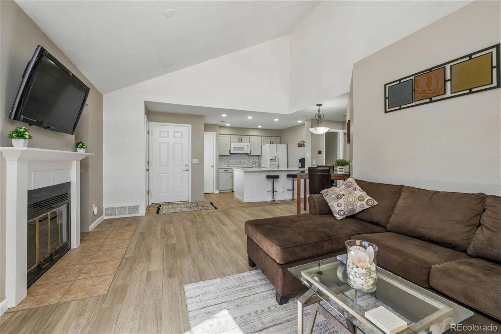 13732 E Lehigh Avenue #D Aurora CO 80014 MLS #REC7357138 05022026053515 1600 14
