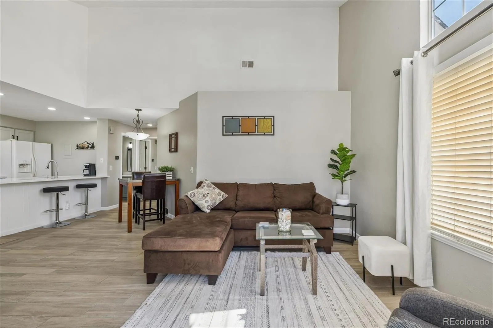 13732 E Lehigh Avenue #D Aurora CO 80014 MLS #REC7357138 05022026053515 1600 15