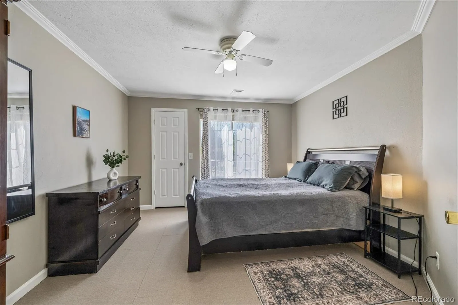 13732 E Lehigh Avenue #D Aurora CO 80014 MLS #REC7357138 05022026053515 1600 17