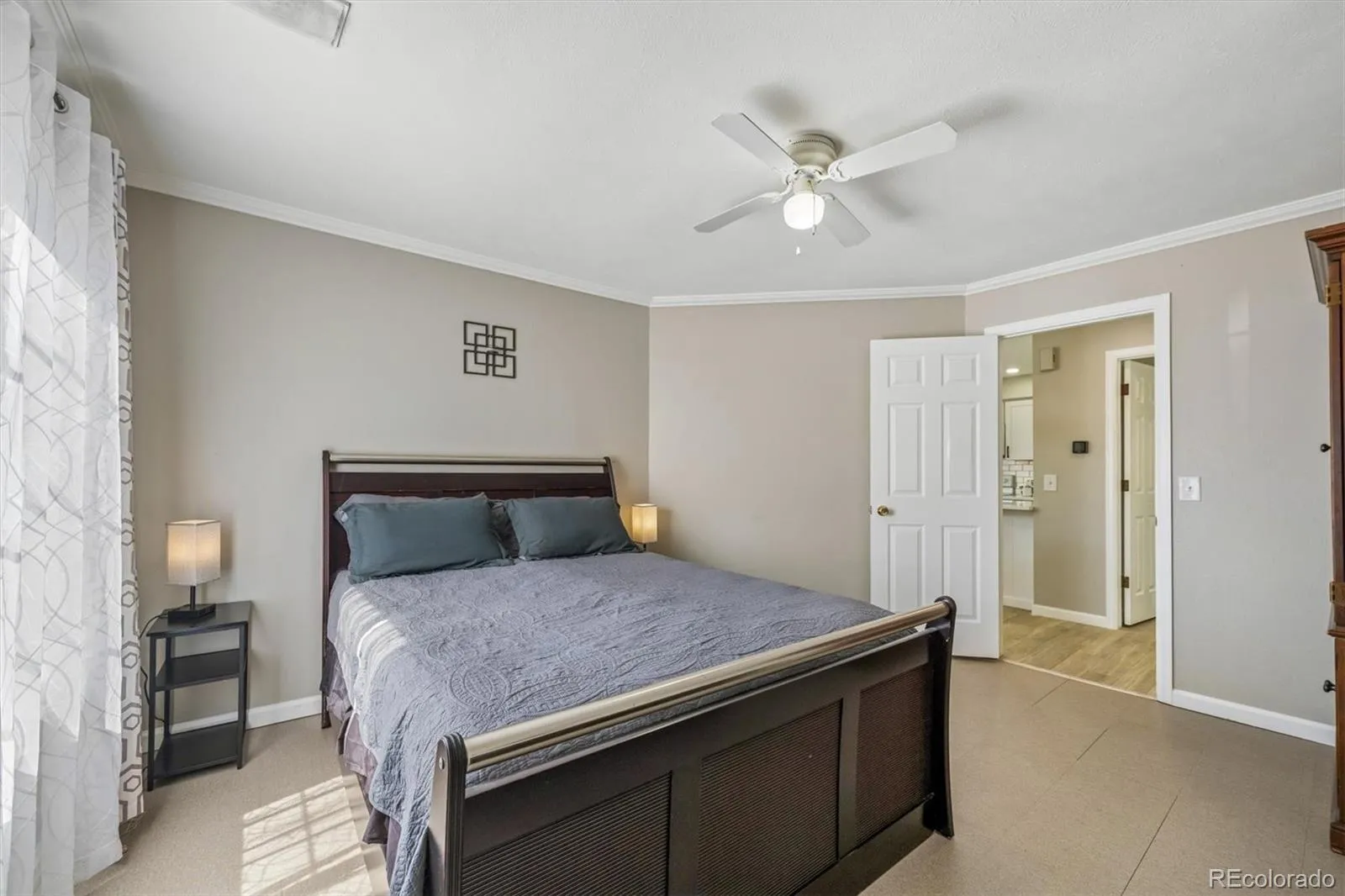 13732 E Lehigh Avenue #D Aurora CO 80014 MLS #REC7357138 05022026053515 1600 19
