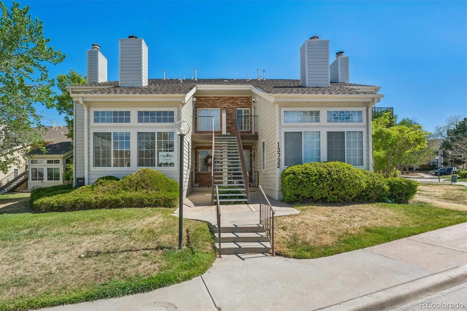 13732 E Lehigh Avenue #D Aurora CO 80014 MLS #REC7357138 05022026053515 1600 2