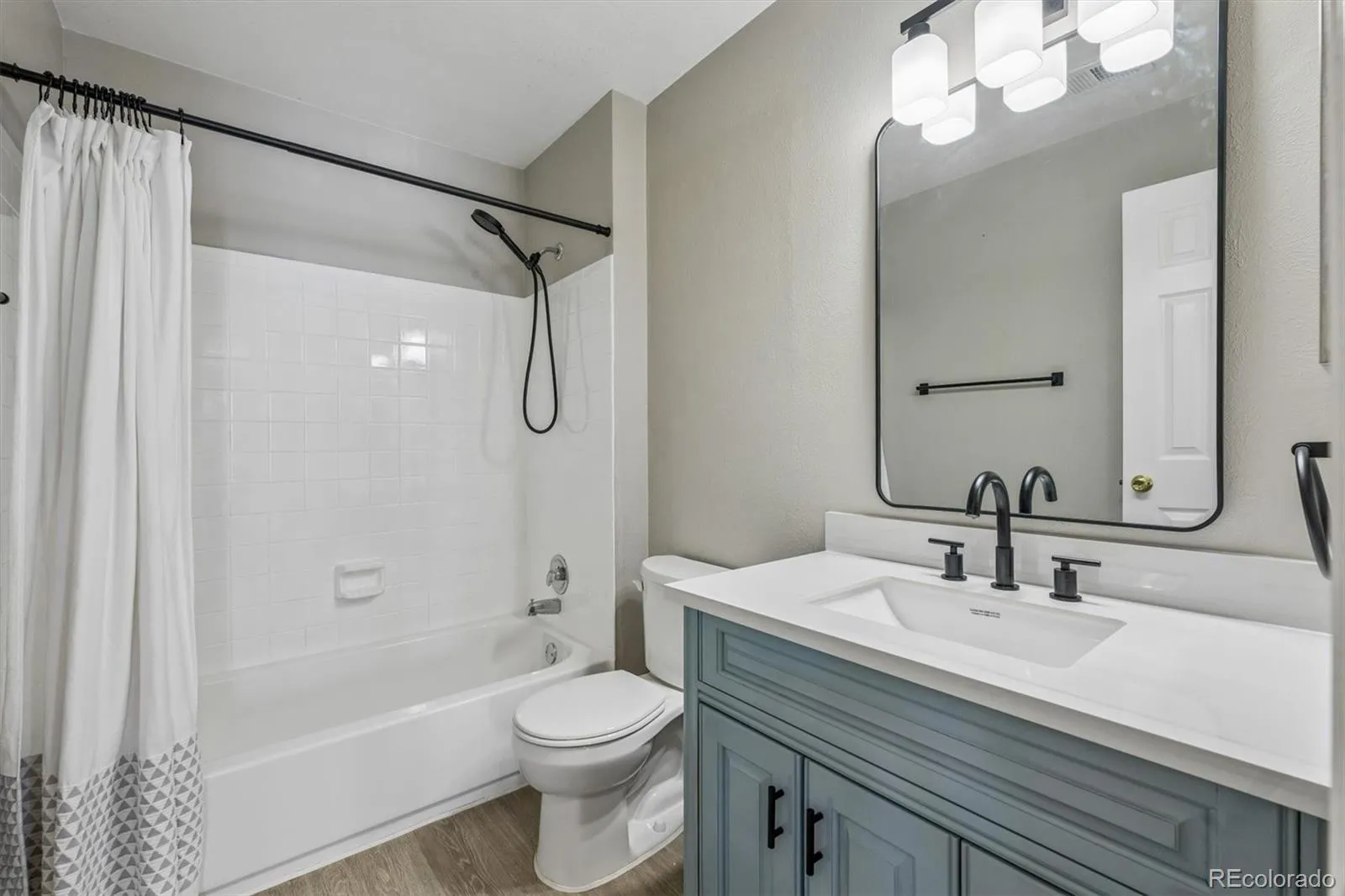 13732 E Lehigh Avenue #D Aurora CO 80014 MLS #REC7357138 05022026053515 1600 20