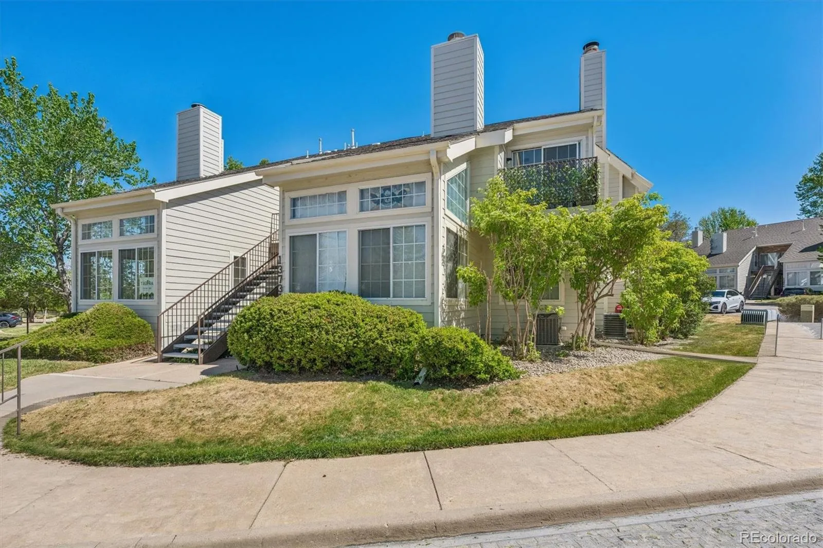 13732 E Lehigh Avenue #D Aurora CO 80014 MLS #REC7357138 05022026053515 1600 22