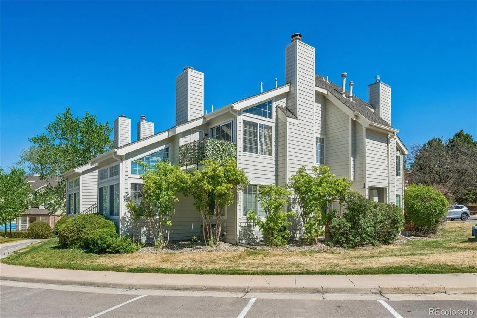 13732 E Lehigh Avenue #D Aurora CO 80014 MLS #REC7357138 05022026053515 1600 23