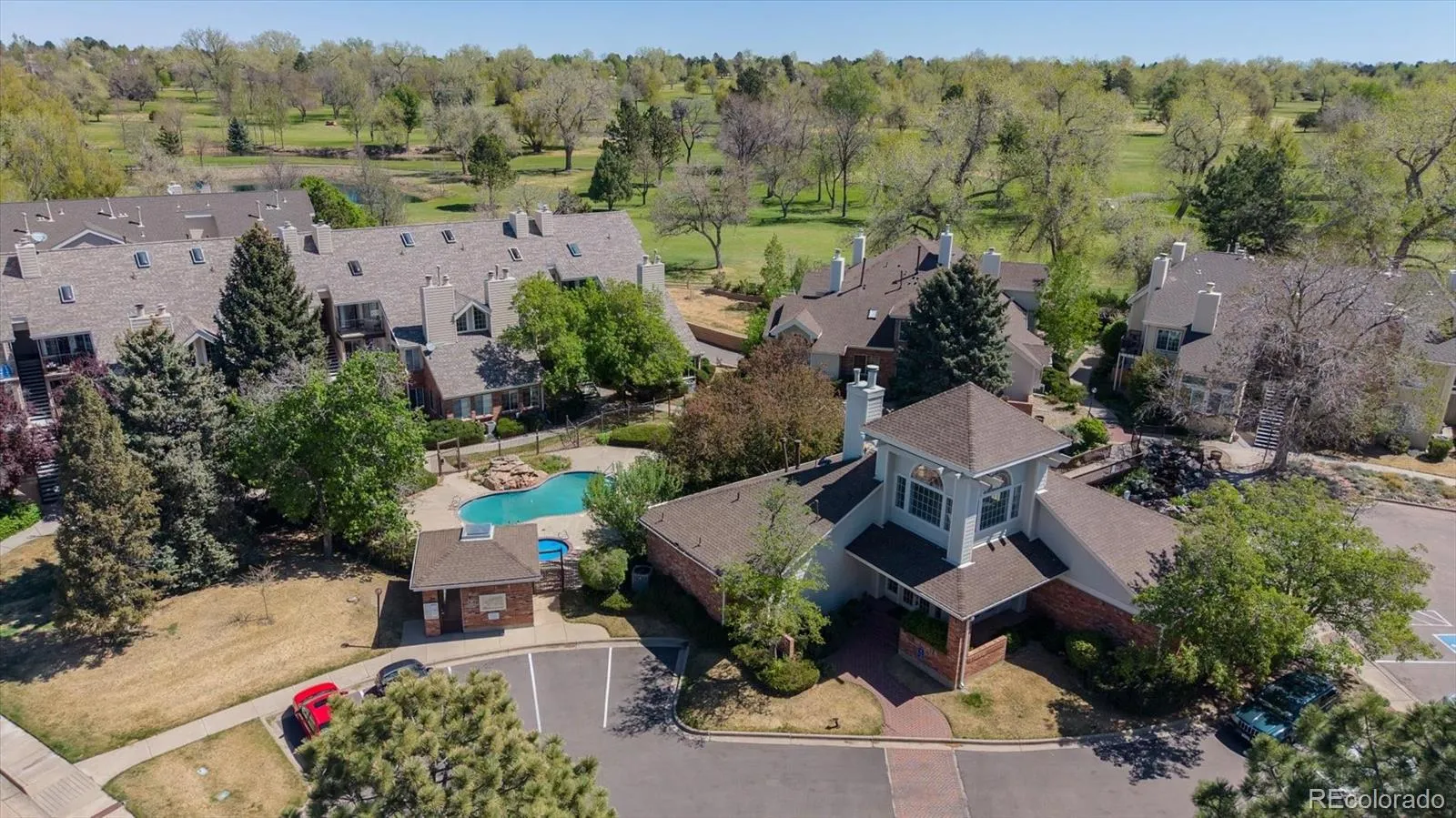 13732 E Lehigh Avenue #D Aurora CO 80014 MLS #REC7357138 05022026053515 1600 24