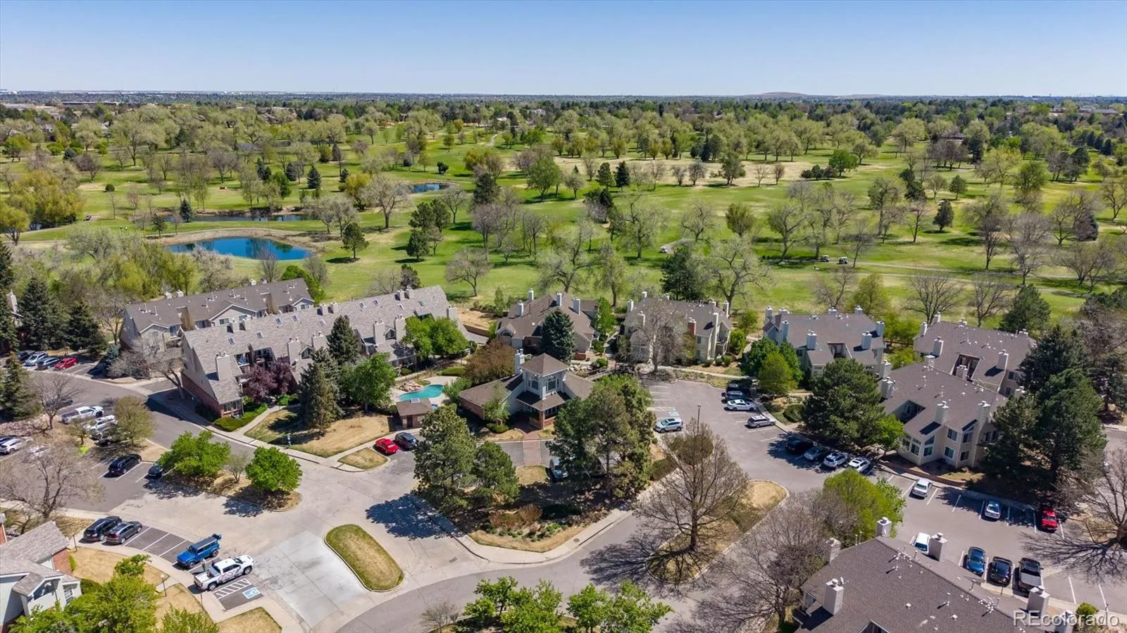13732 E Lehigh Avenue #D Aurora CO 80014 MLS #REC7357138 05022026053515 1600 25