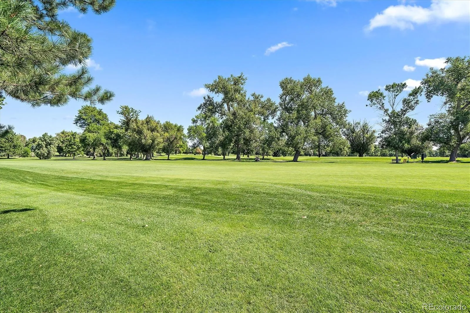 13732 E Lehigh Avenue #D Aurora CO 80014 MLS #REC7357138 05022026053515 1600 26