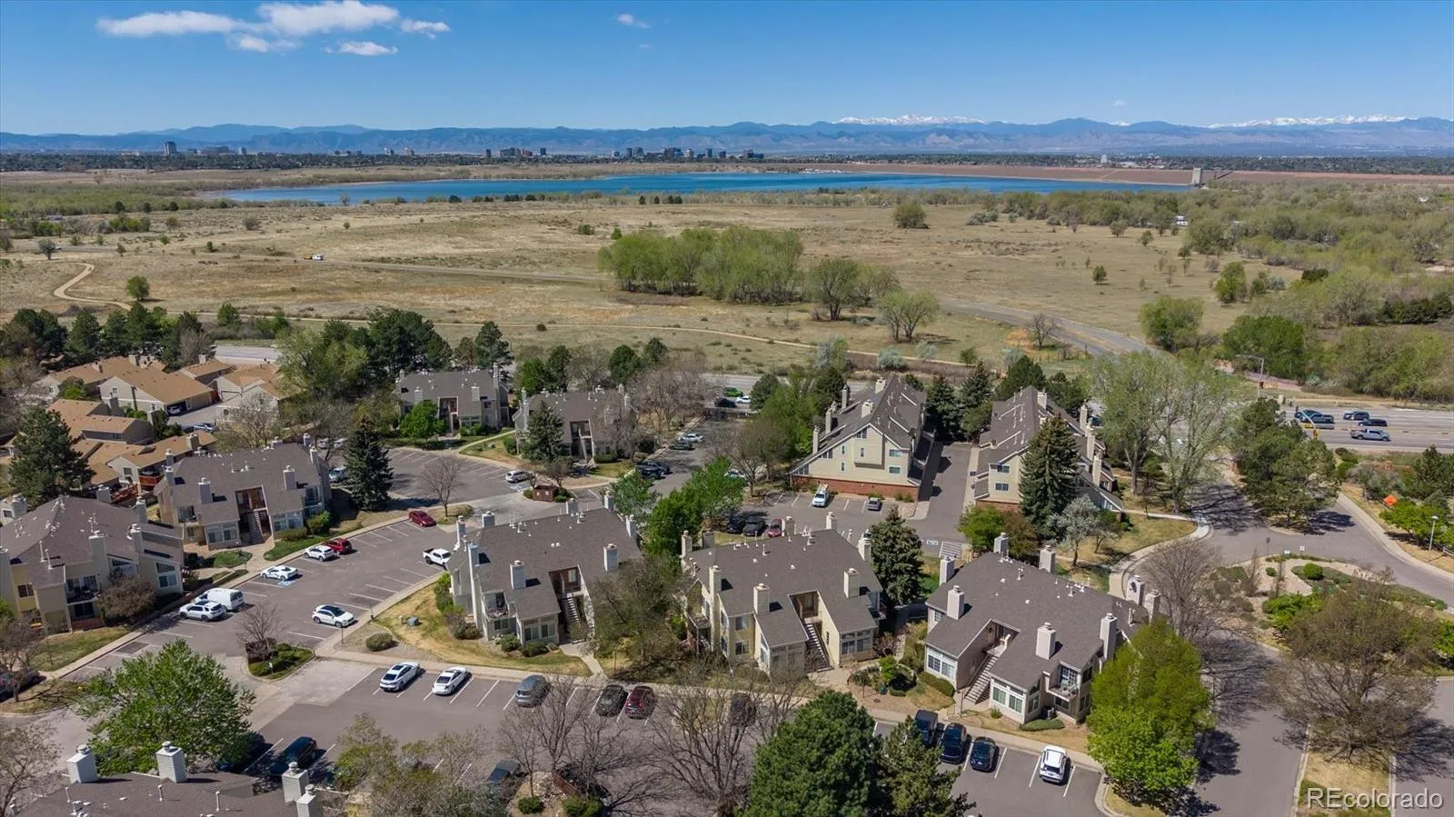 13732 E Lehigh Avenue #D Aurora CO 80014 MLS #REC7357138 05022026053515 1600 27