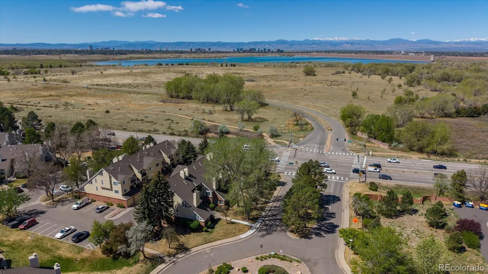 13732 E Lehigh Avenue #D Aurora CO 80014 MLS #REC7357138 05022026053515 1600 28
