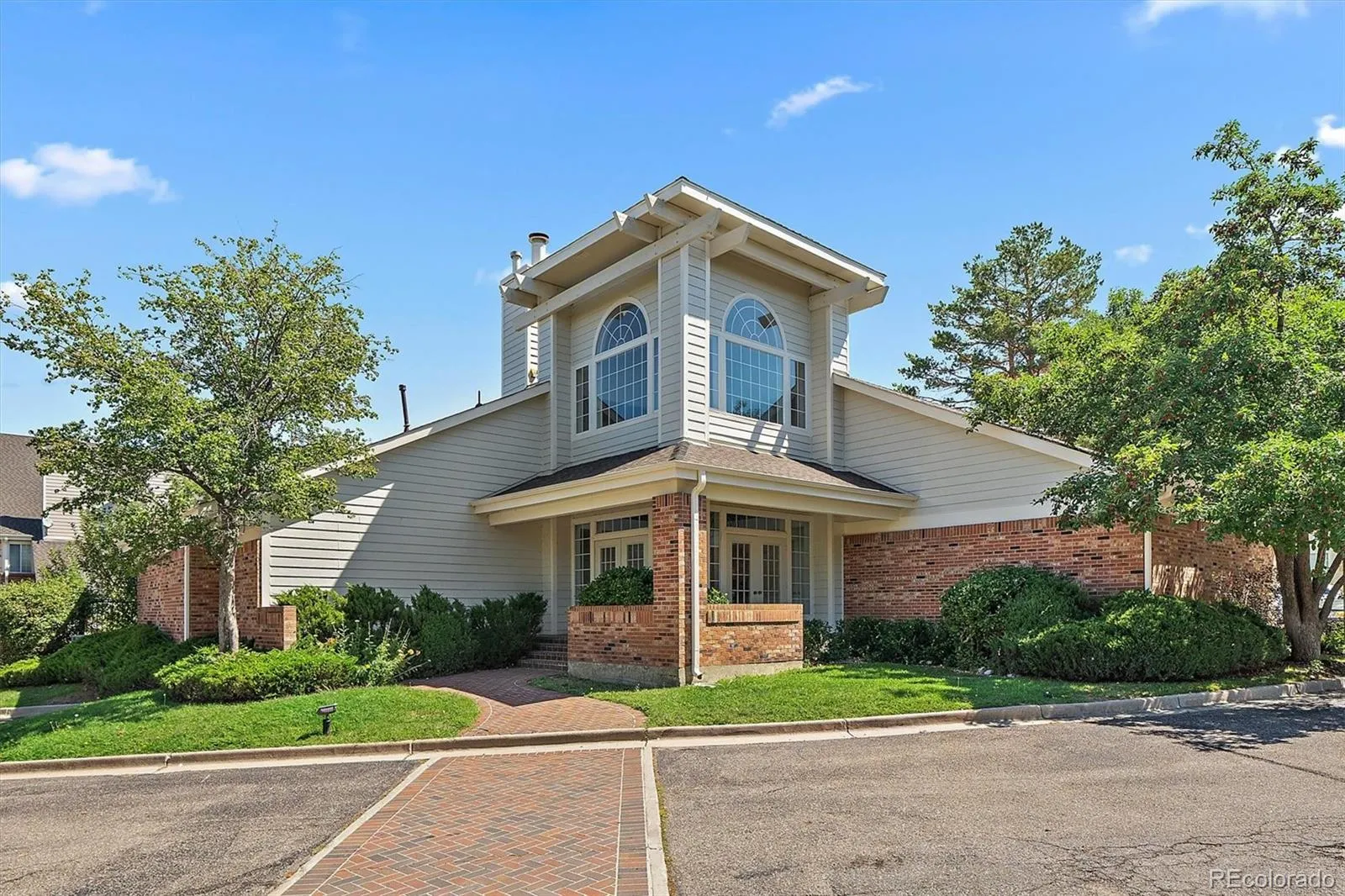 13732 E Lehigh Avenue #D Aurora CO 80014 MLS #REC7357138 05022026053515 1600 29