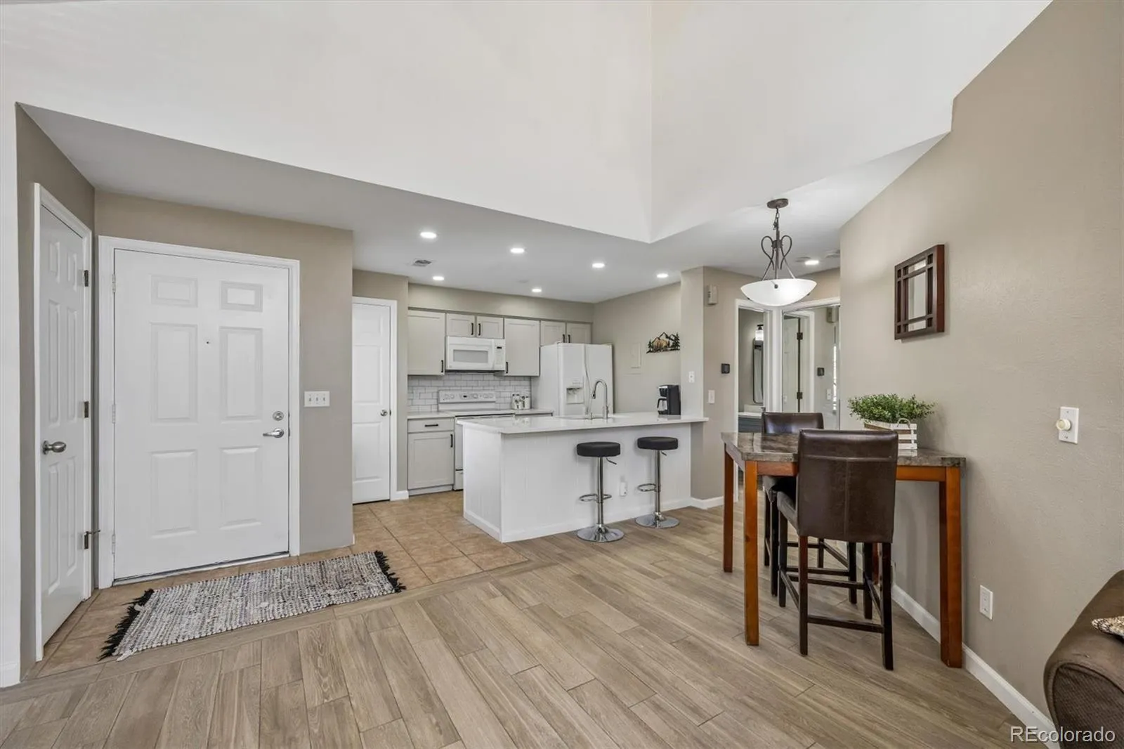 13732 E Lehigh Avenue #D Aurora CO 80014 MLS #REC7357138 05022026053515 1600 3