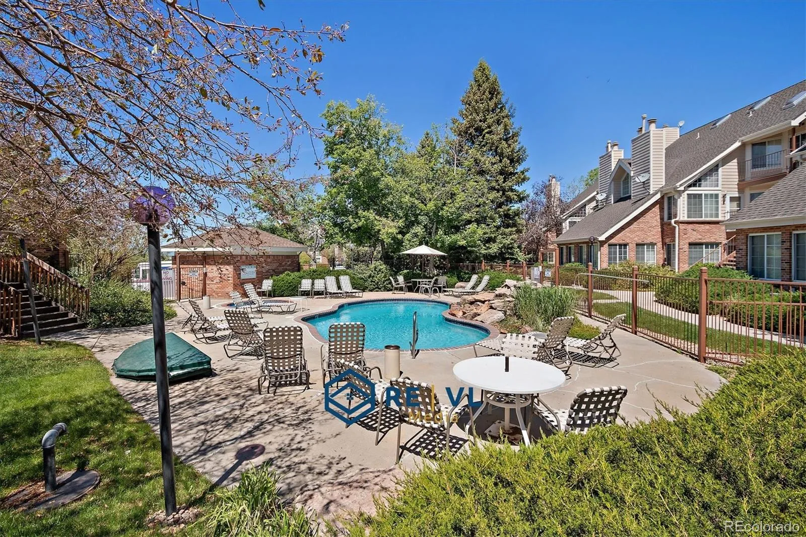 13732 E Lehigh Avenue #D Aurora CO 80014 MLS #REC7357138 05022026053515 1600 30