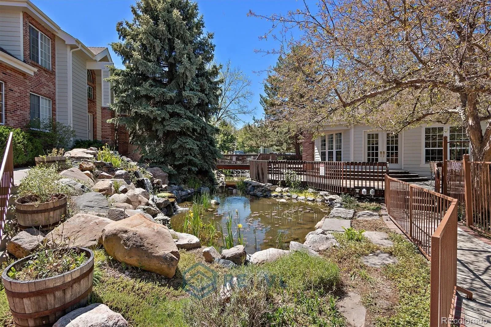 13732 E Lehigh Avenue #D Aurora CO 80014 MLS #REC7357138 05022026053515 1600 31