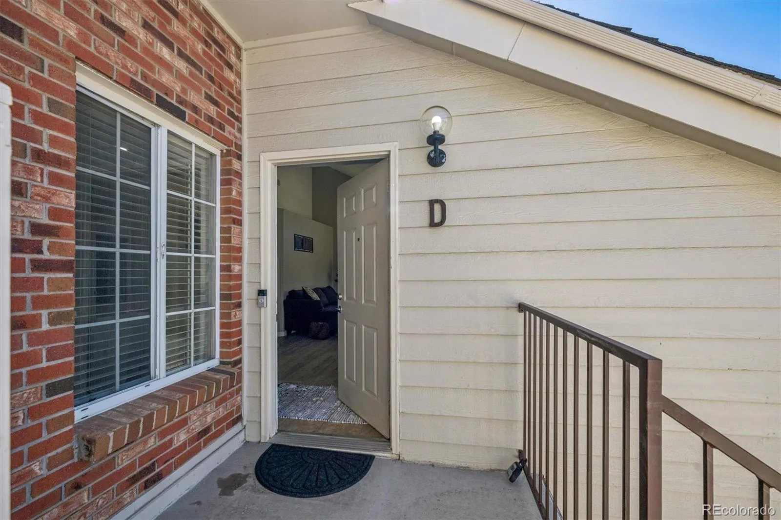 13732 E Lehigh Avenue #D Aurora CO 80014 MLS #REC7357138 05022026053515 1600 32