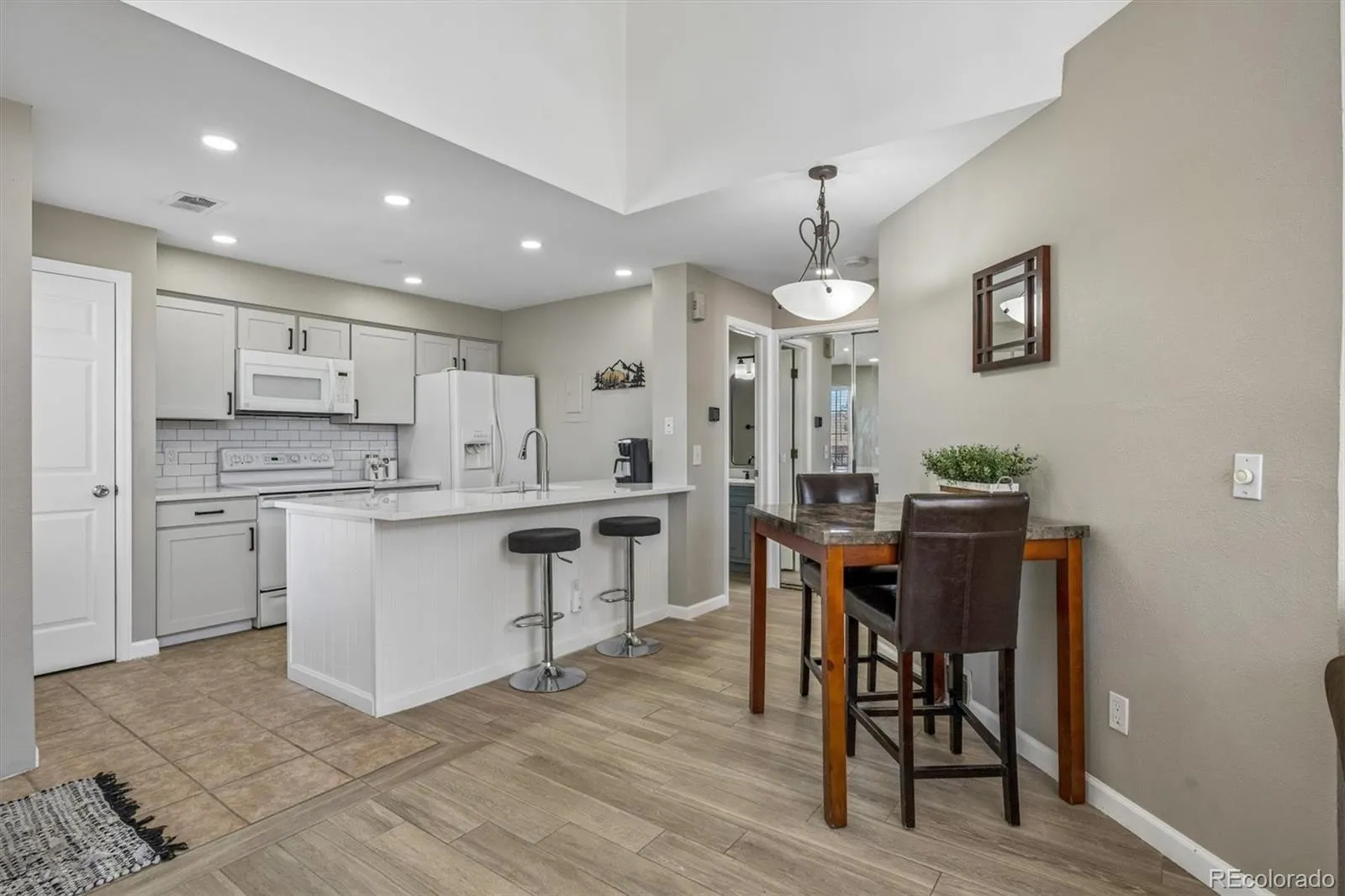 13732 E Lehigh Avenue #D Aurora CO 80014 MLS #REC7357138 05022026053515 1600 4