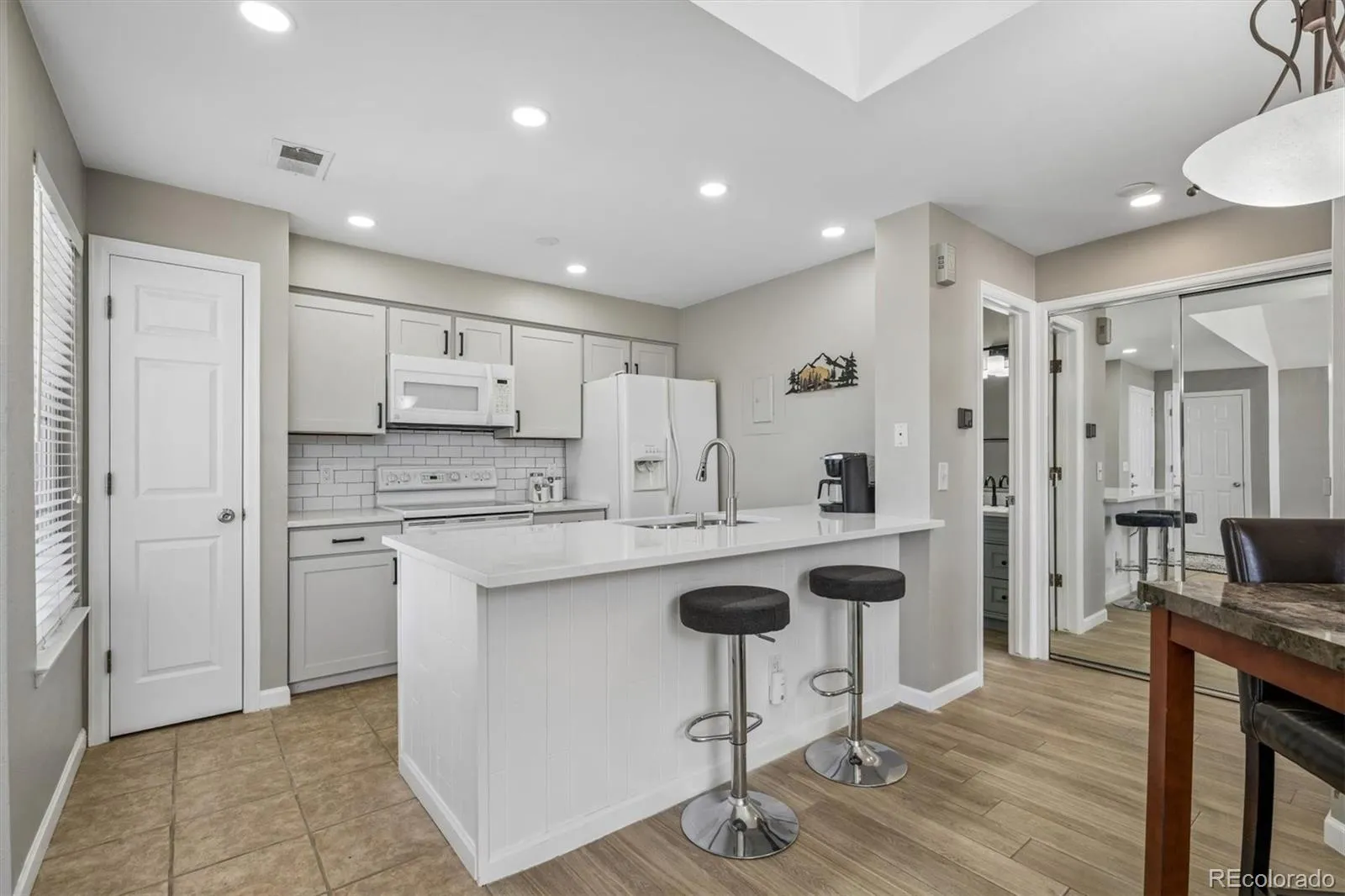 13732 E Lehigh Avenue #D Aurora CO 80014 MLS #REC7357138 05022026053515 1600 5