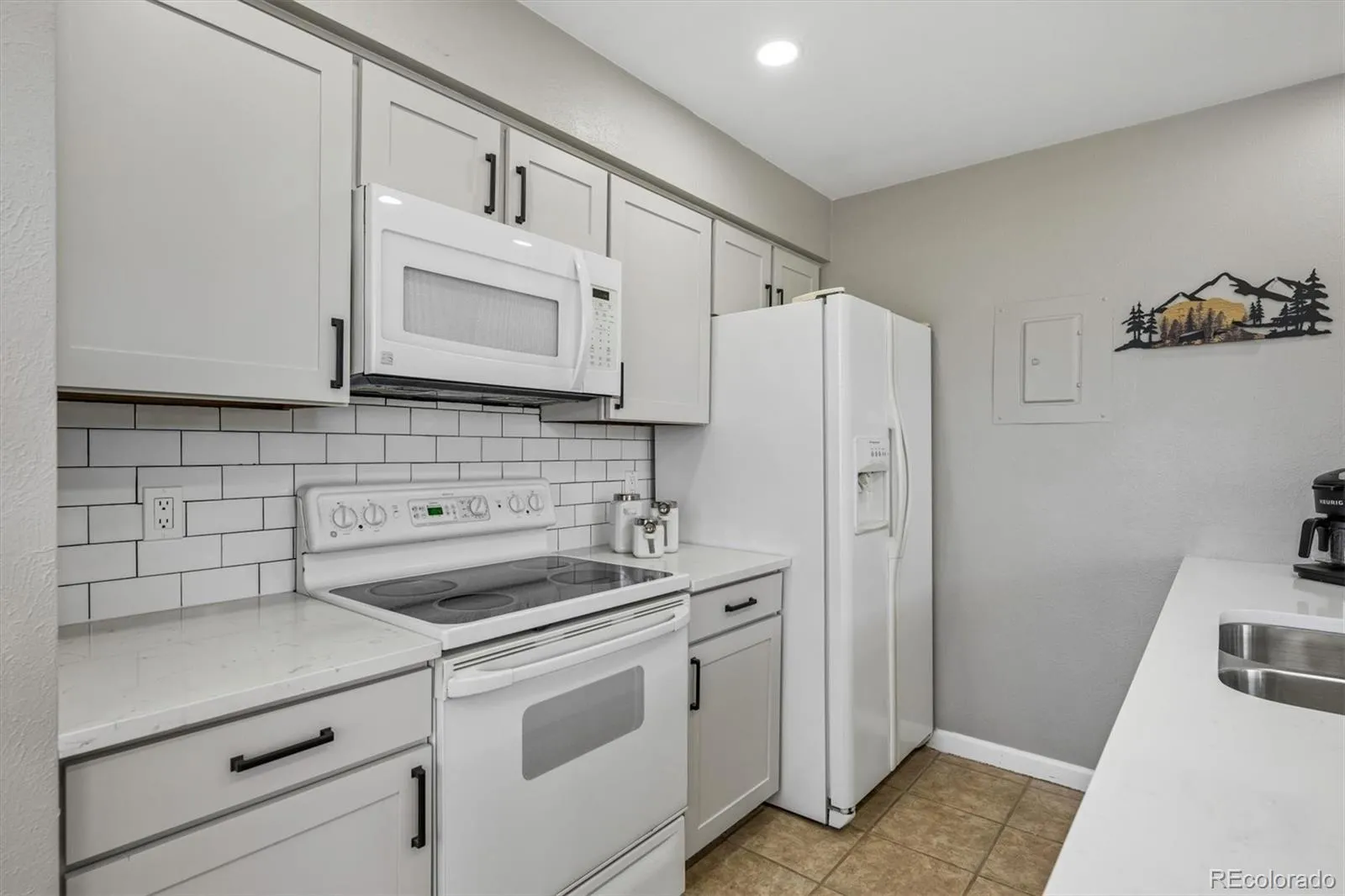 13732 E Lehigh Avenue #D Aurora CO 80014 MLS #REC7357138 05022026053515 1600 6