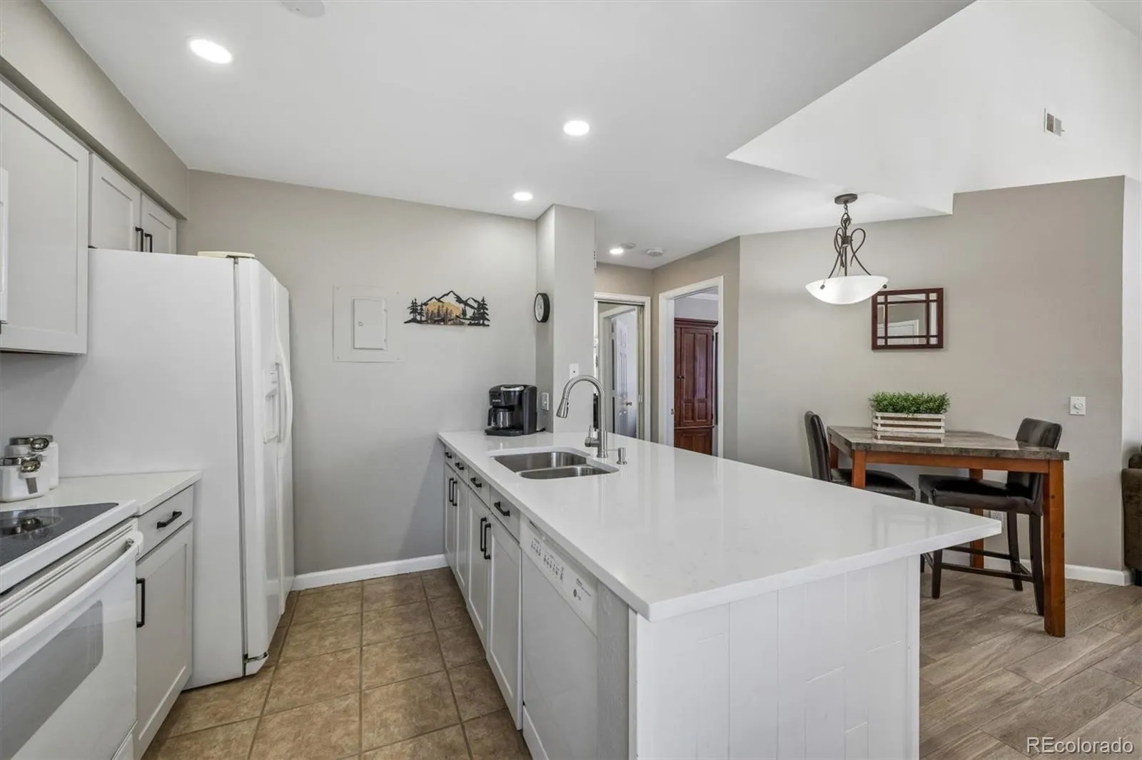 13732 E Lehigh Avenue #D Aurora CO 80014 MLS #REC7357138 05022026053515 1600 8