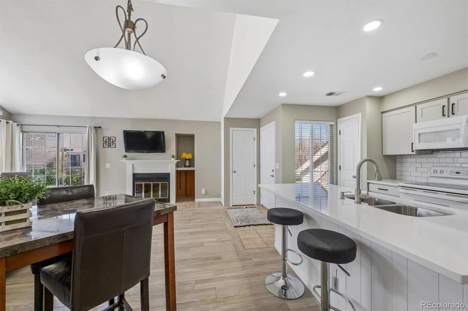 13732 E Lehigh Avenue #D Aurora CO 80014 MLS #REC7357138 05022026053515 1600 9