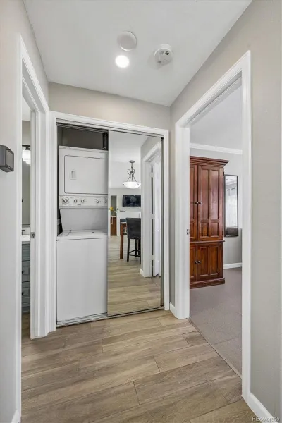13732 E Lehigh Avenue #D Aurora CO 80014 MLS #REC7357138 05022026053515 800 16
