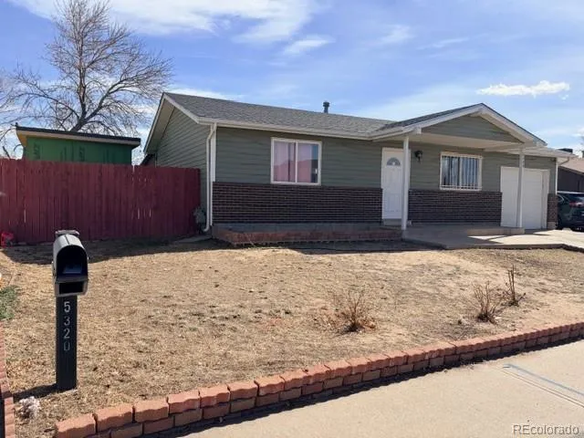 04142026143405 640 1