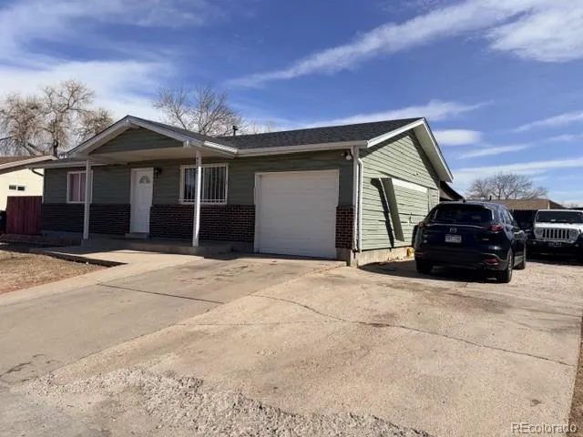 04142026143405 640 2