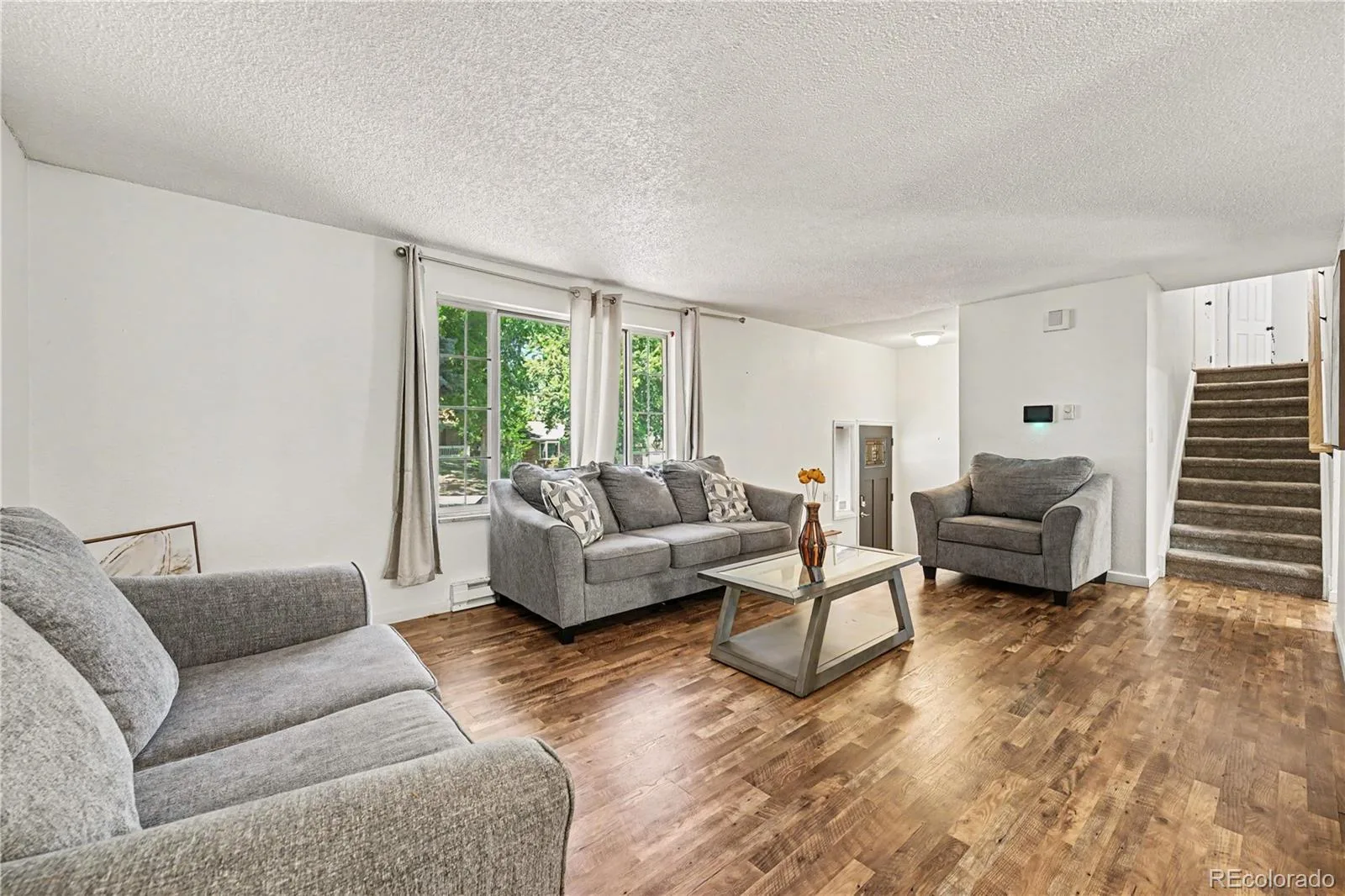 14602 E Evans Place Aurora CO 80014 MLS #REC7357531 06232026002111 1600 1