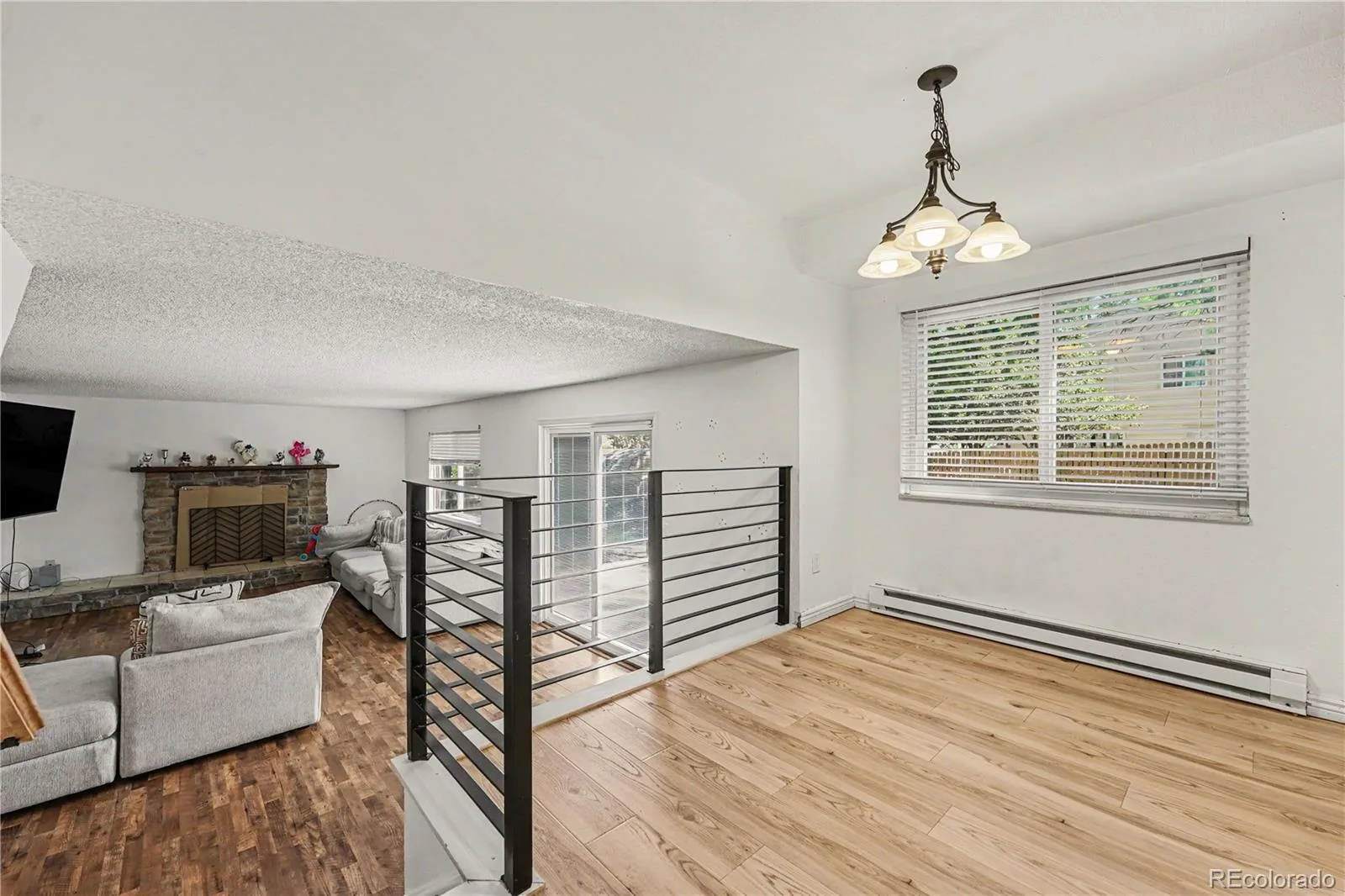 14602 E Evans Place Aurora CO 80014 MLS #REC7357531 06232026002111 1600 10