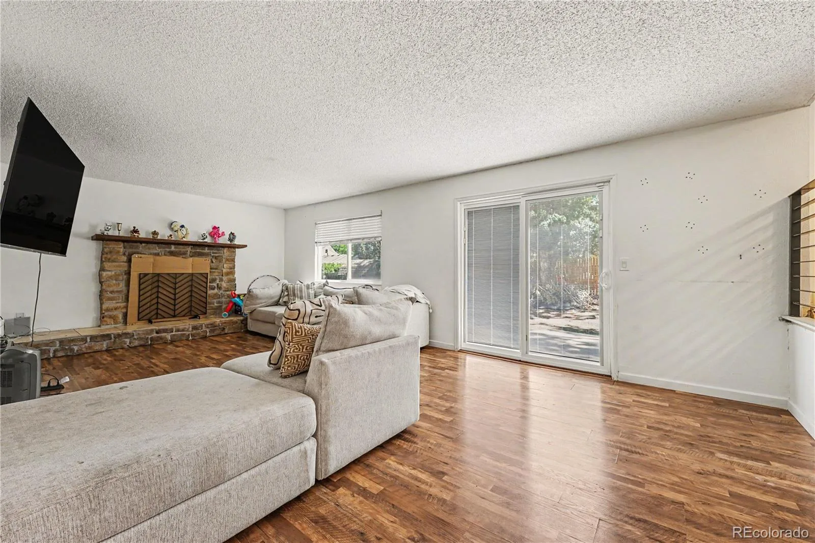 14602 E Evans Place Aurora CO 80014 MLS #REC7357531 06232026002111 1600 11