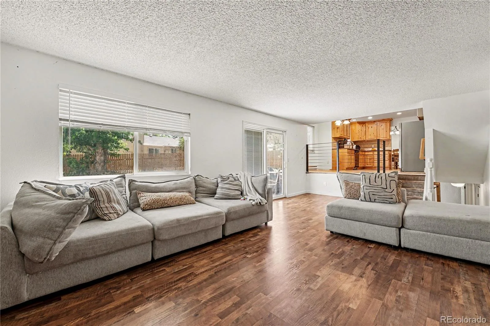 14602 E Evans Place Aurora CO 80014 MLS #REC7357531 06232026002111 1600 12