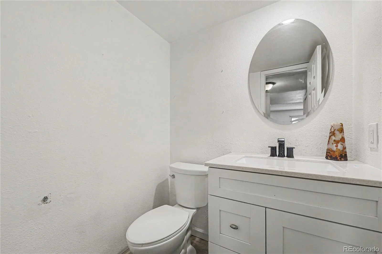 14602 E Evans Place Aurora CO 80014 MLS #REC7357531 06232026002111 1600 14