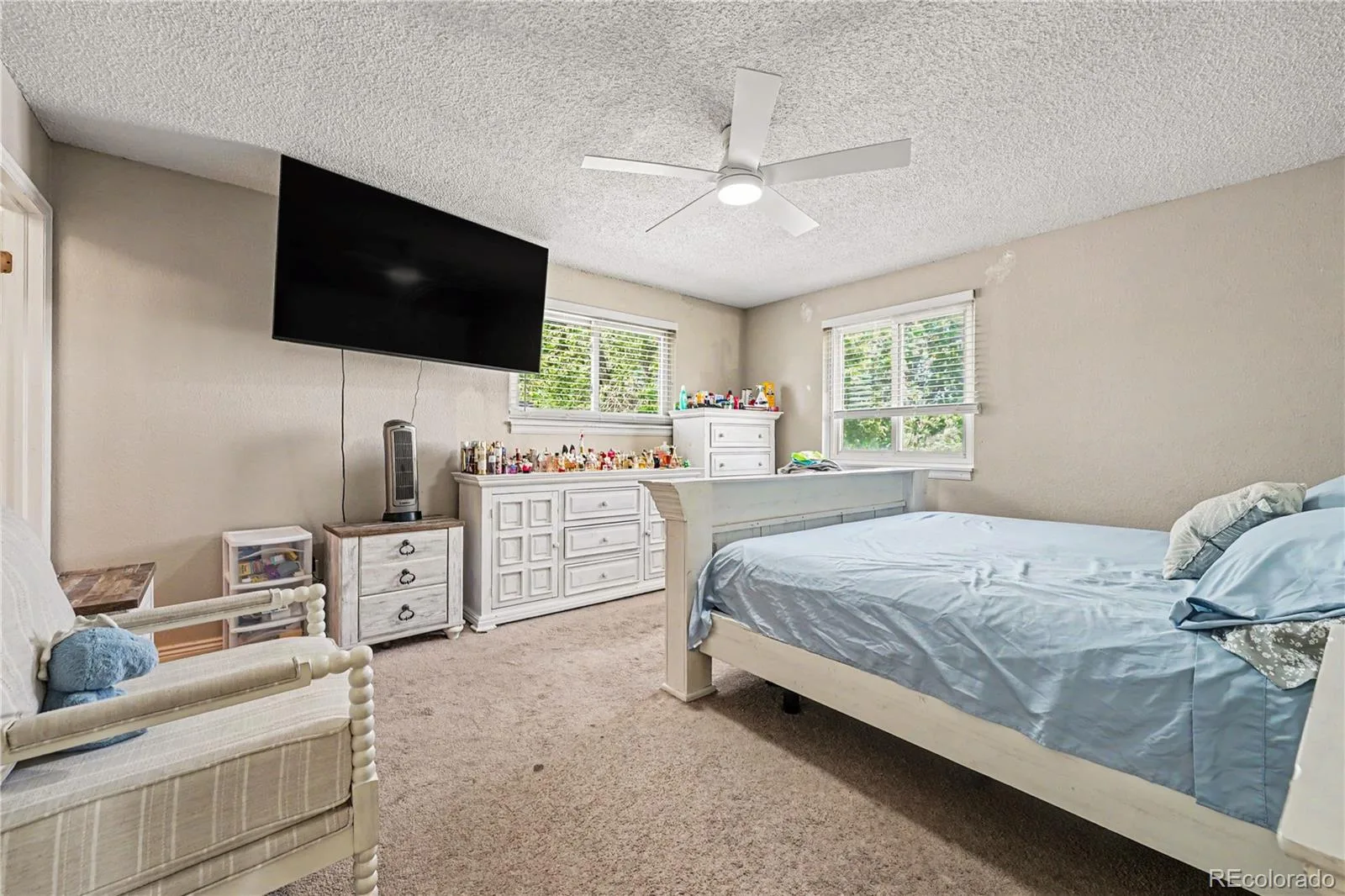 14602 E Evans Place Aurora CO 80014 MLS #REC7357531 06232026002111 1600 15