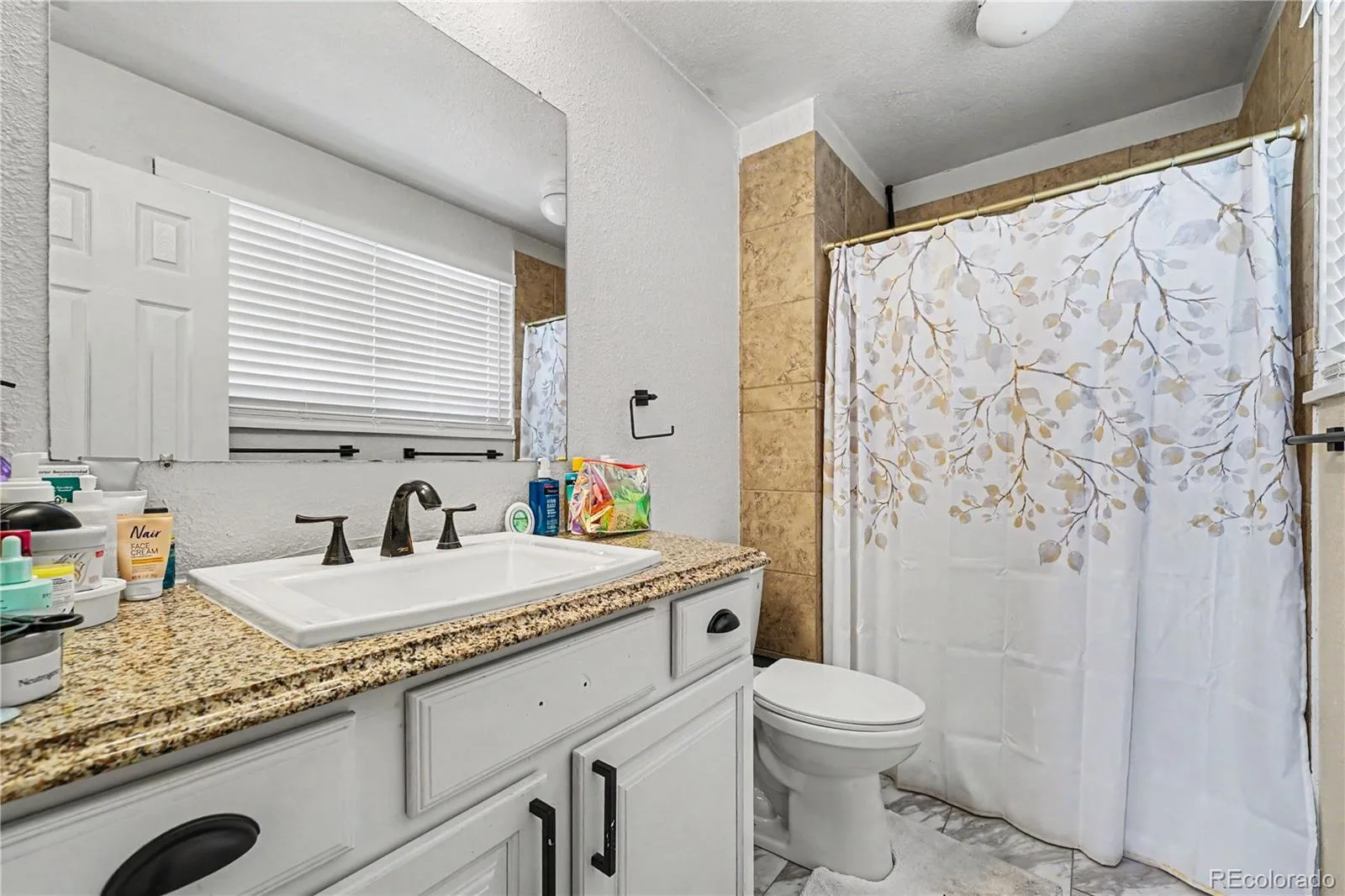 14602 E Evans Place Aurora CO 80014 MLS #REC7357531 06232026002111 1600 16