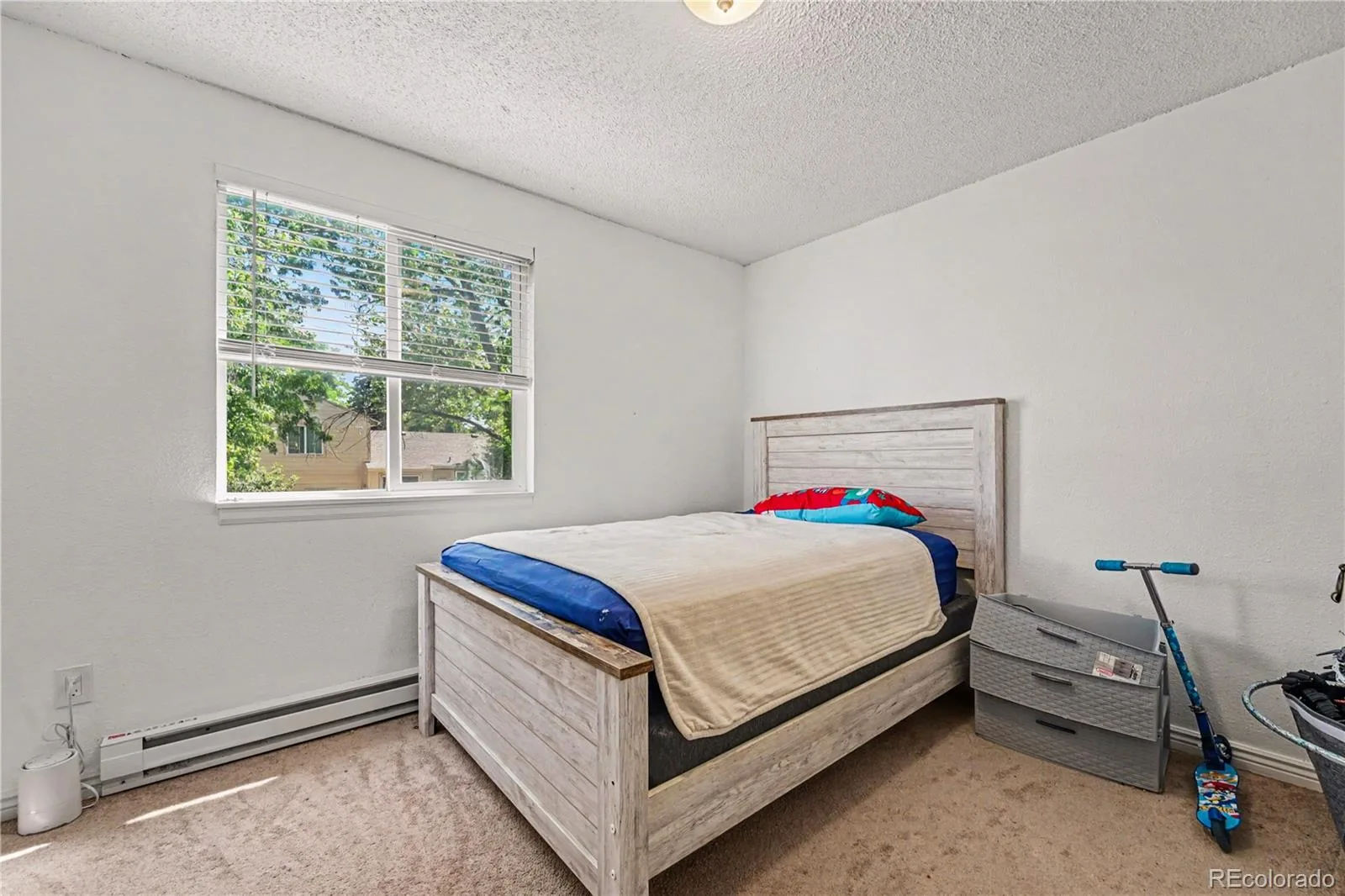 14602 E Evans Place Aurora CO 80014 MLS #REC7357531 06232026002111 1600 17