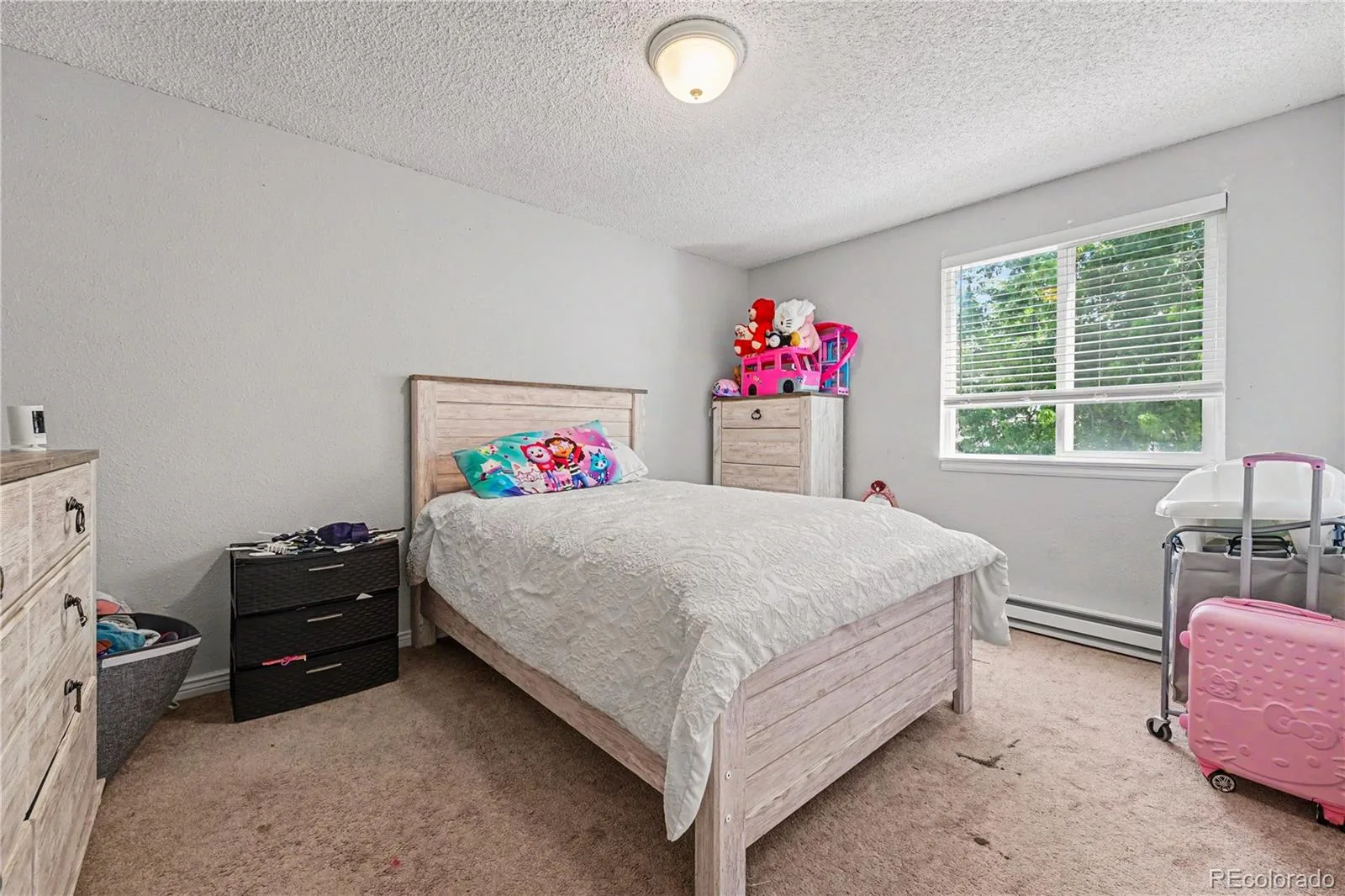 14602 E Evans Place Aurora CO 80014 MLS #REC7357531 06232026002111 1600 18