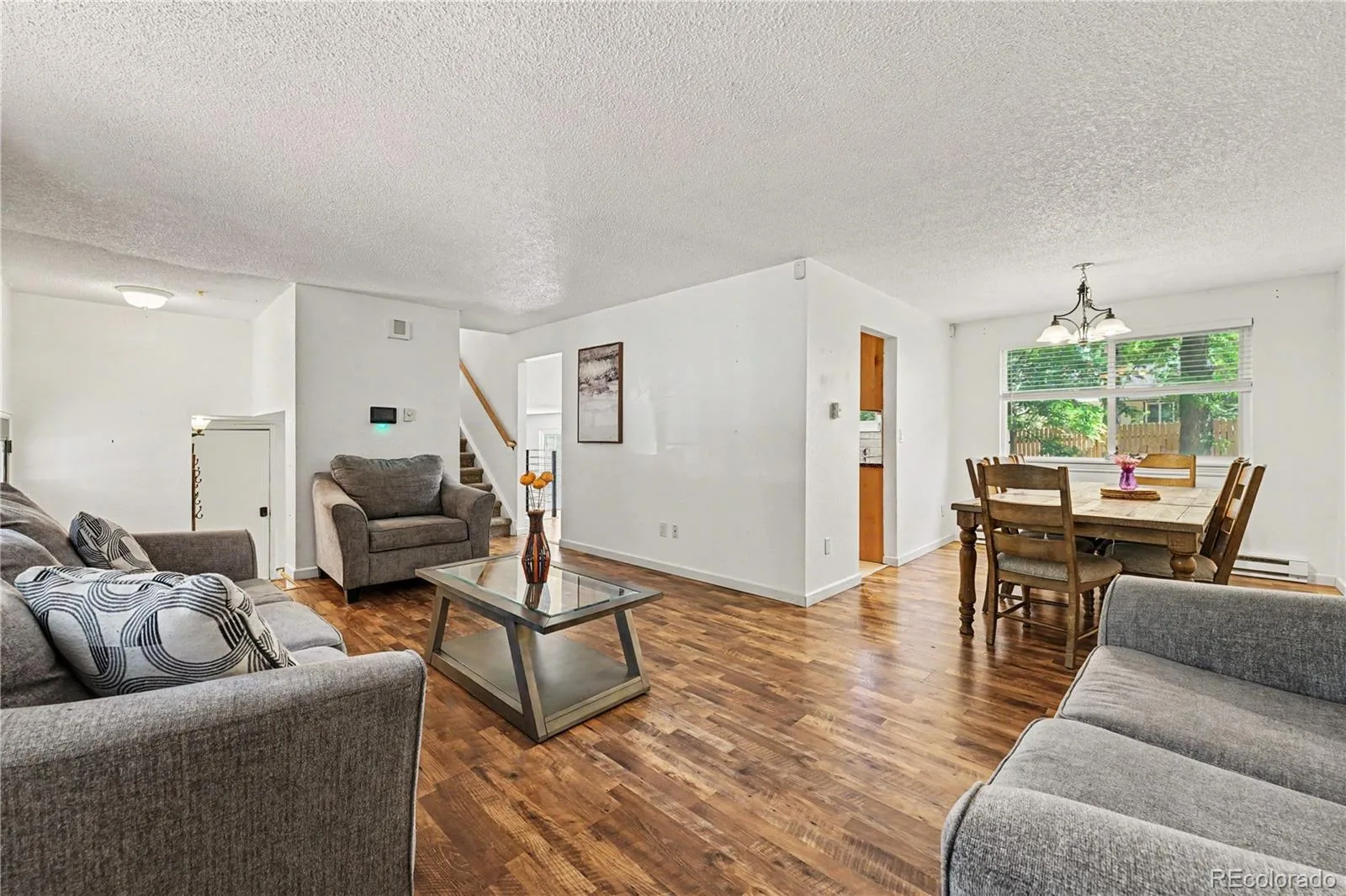 14602 E Evans Place Aurora CO 80014 MLS #REC7357531 06232026002111 1600 2