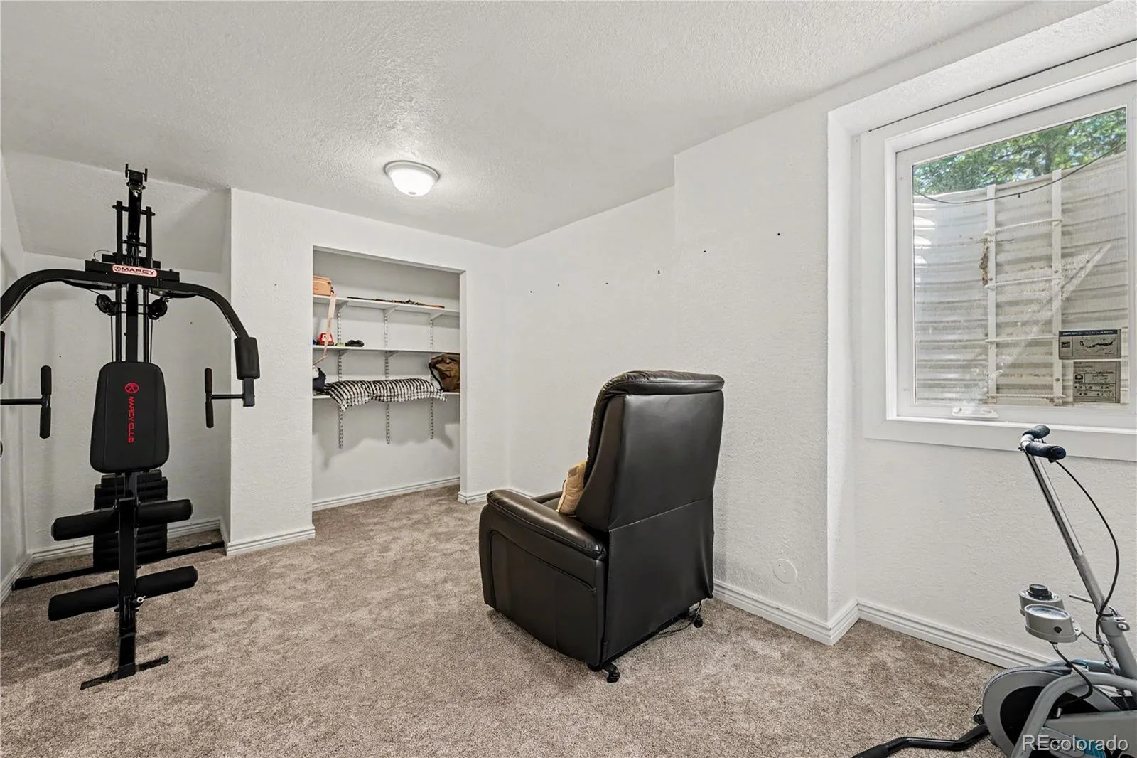 14602 E Evans Place Aurora CO 80014 MLS #REC7357531 06232026002111 1600 20