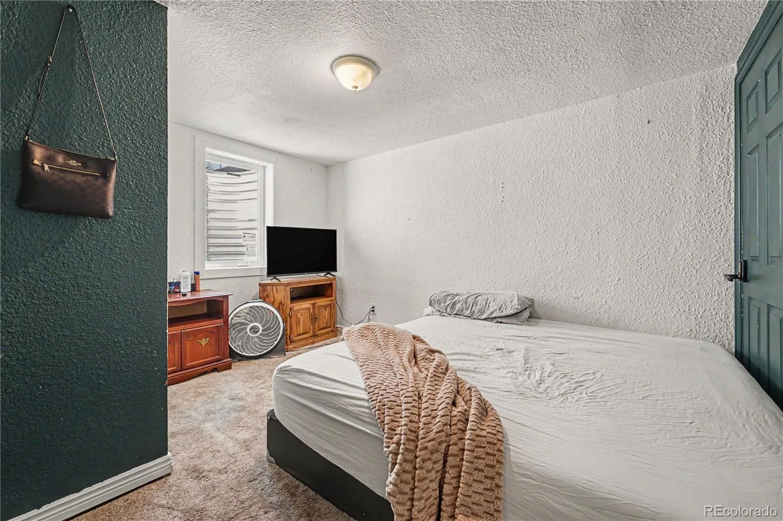 14602 E Evans Place Aurora CO 80014 MLS #REC7357531 06232026002111 1600 21