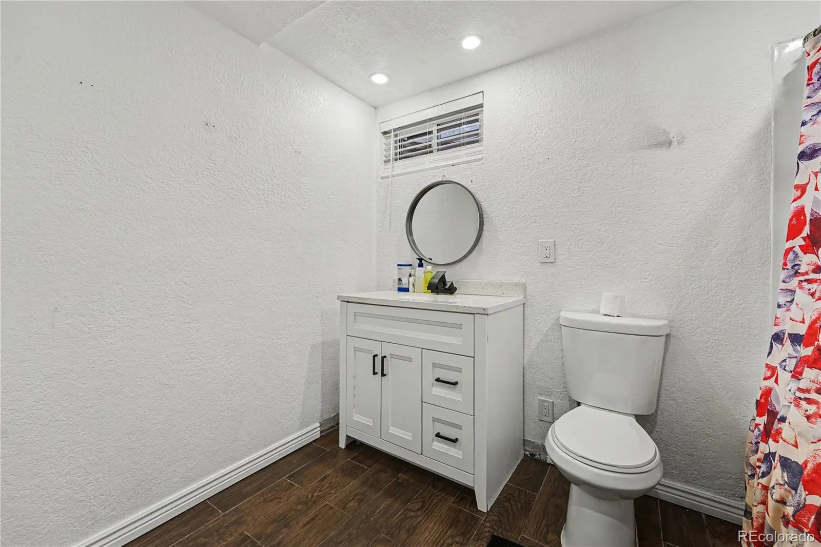 14602 E Evans Place Aurora CO 80014 MLS #REC7357531 06232026002111 1600 22