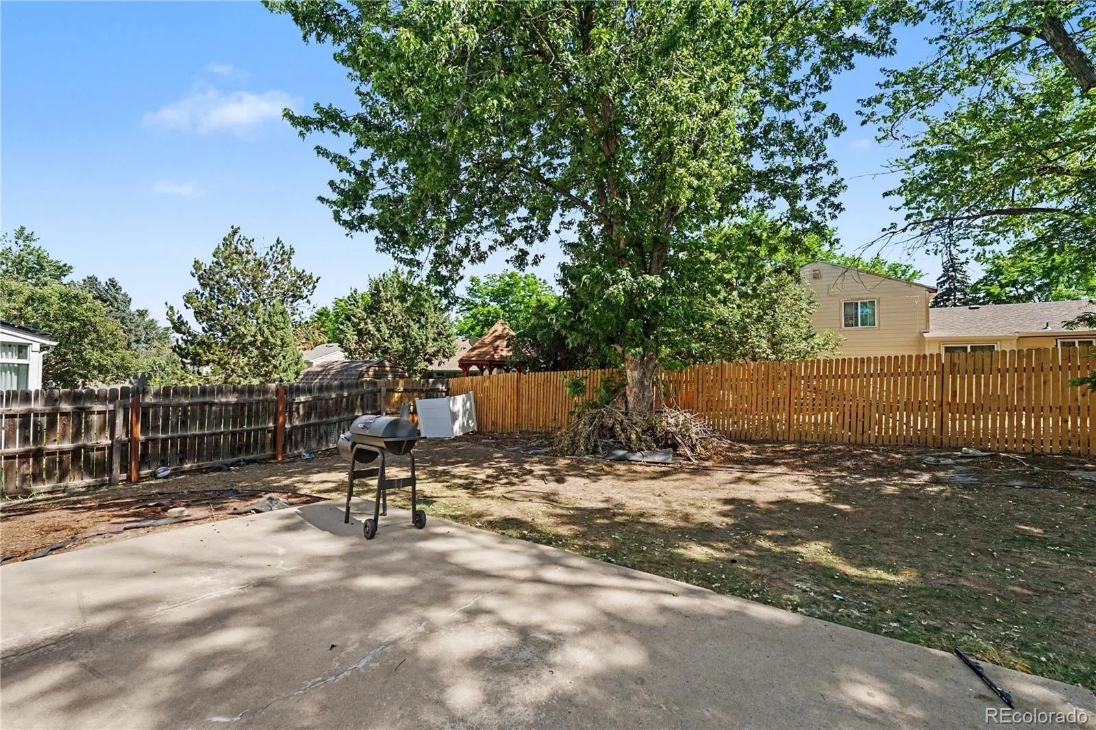 14602 E Evans Place Aurora CO 80014 MLS #REC7357531 06232026002111 1600 24