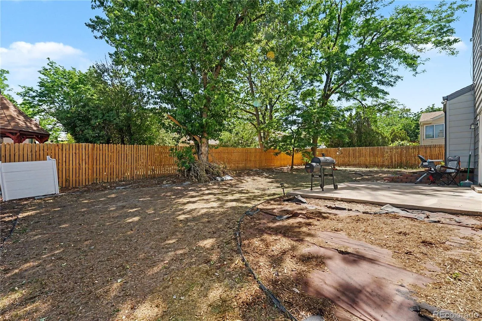14602 E Evans Place Aurora CO 80014 MLS #REC7357531 06232026002111 1600 25