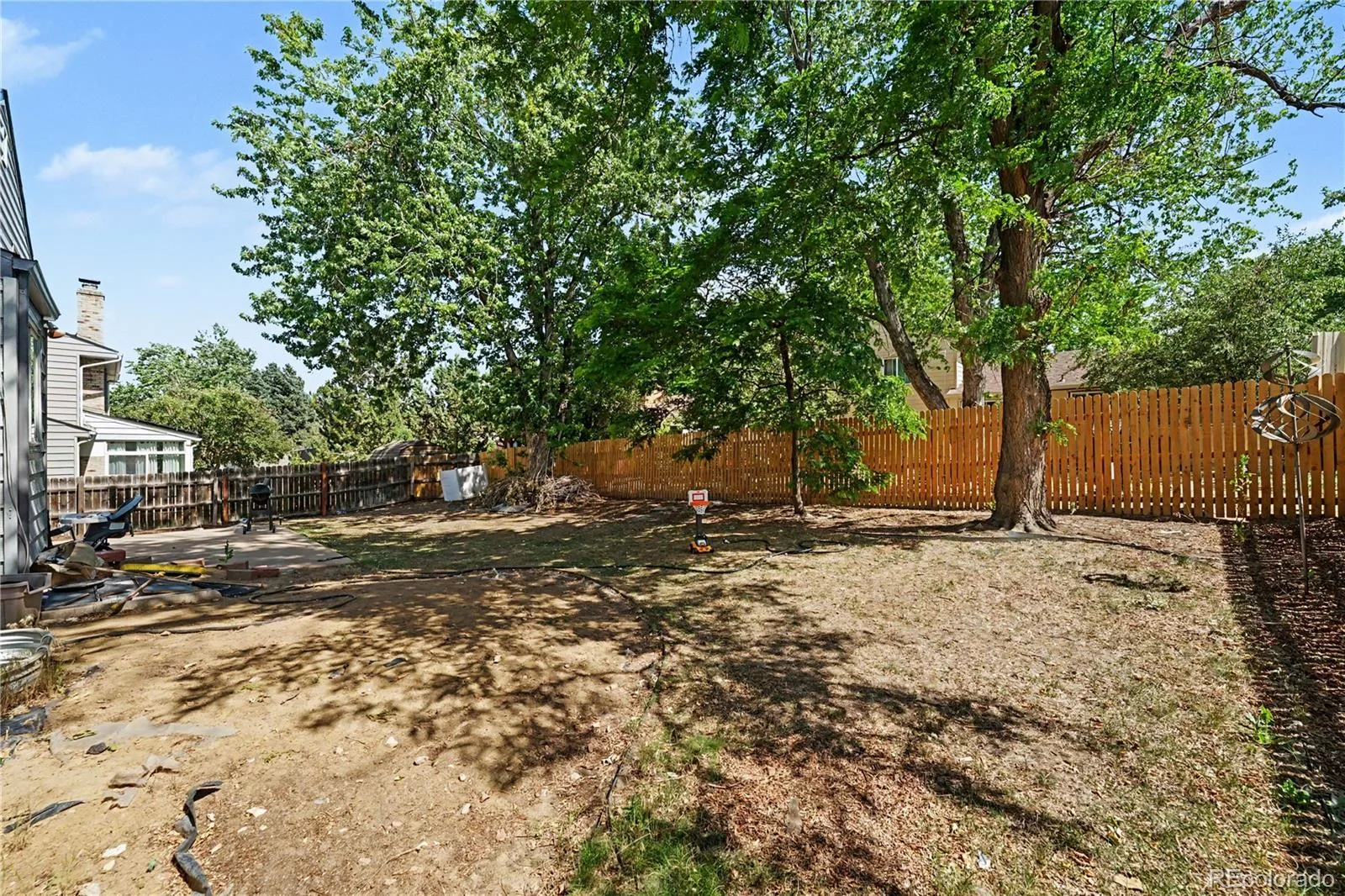 14602 E Evans Place Aurora CO 80014 MLS #REC7357531 06232026002111 1600 26