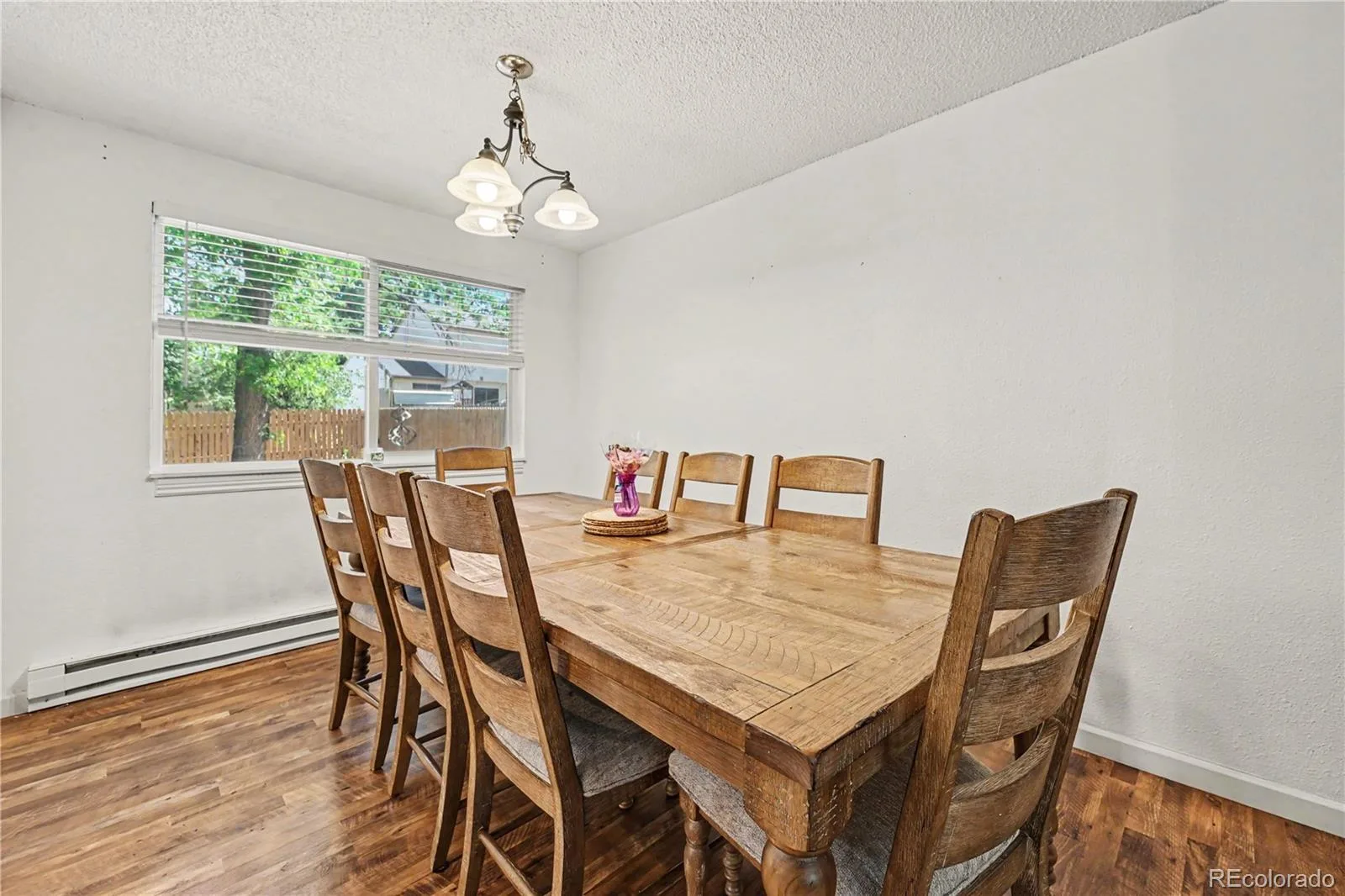 14602 E Evans Place Aurora CO 80014 MLS #REC7357531 06232026002111 1600 3