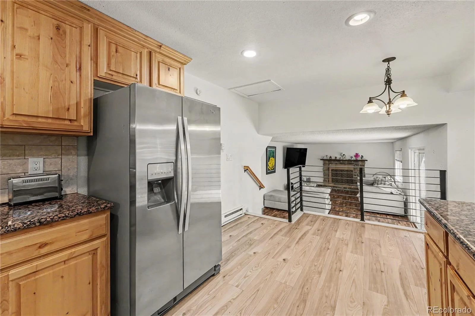 14602 E Evans Place Aurora CO 80014 MLS #REC7357531 06232026002111 1600 4