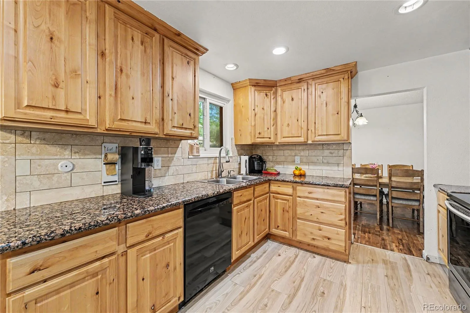 14602 E Evans Place Aurora CO 80014 MLS #REC7357531 06232026002111 1600 5