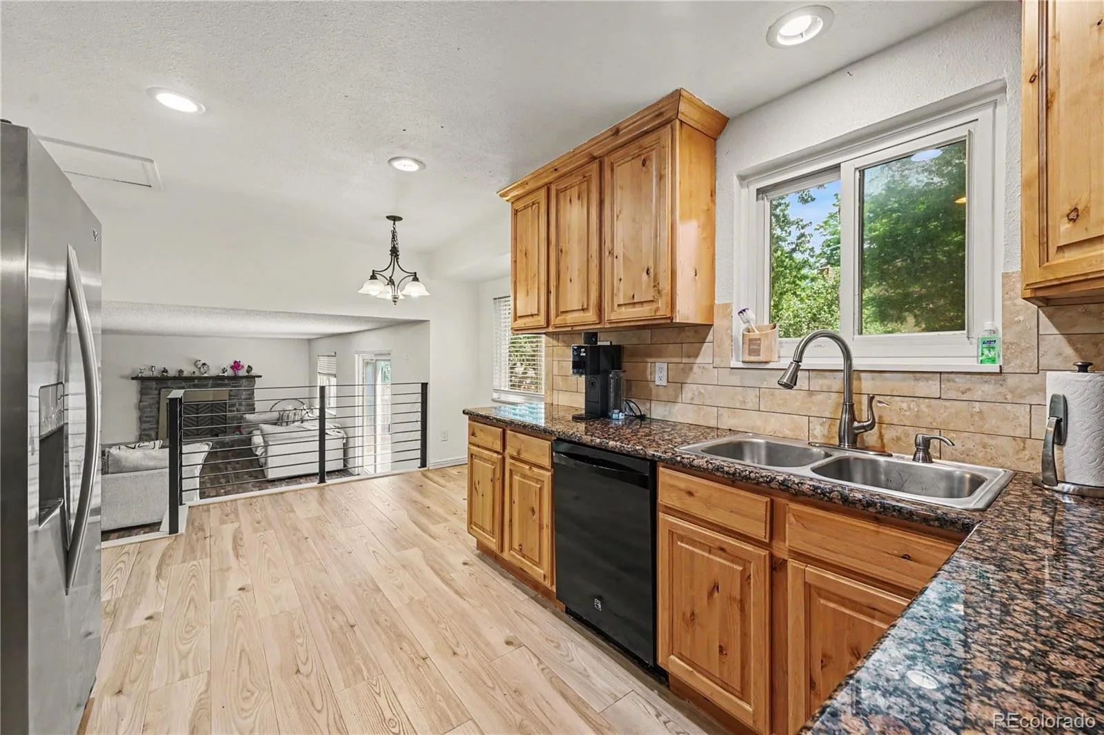 14602 E Evans Place Aurora CO 80014 MLS #REC7357531 06232026002111 1600 8
