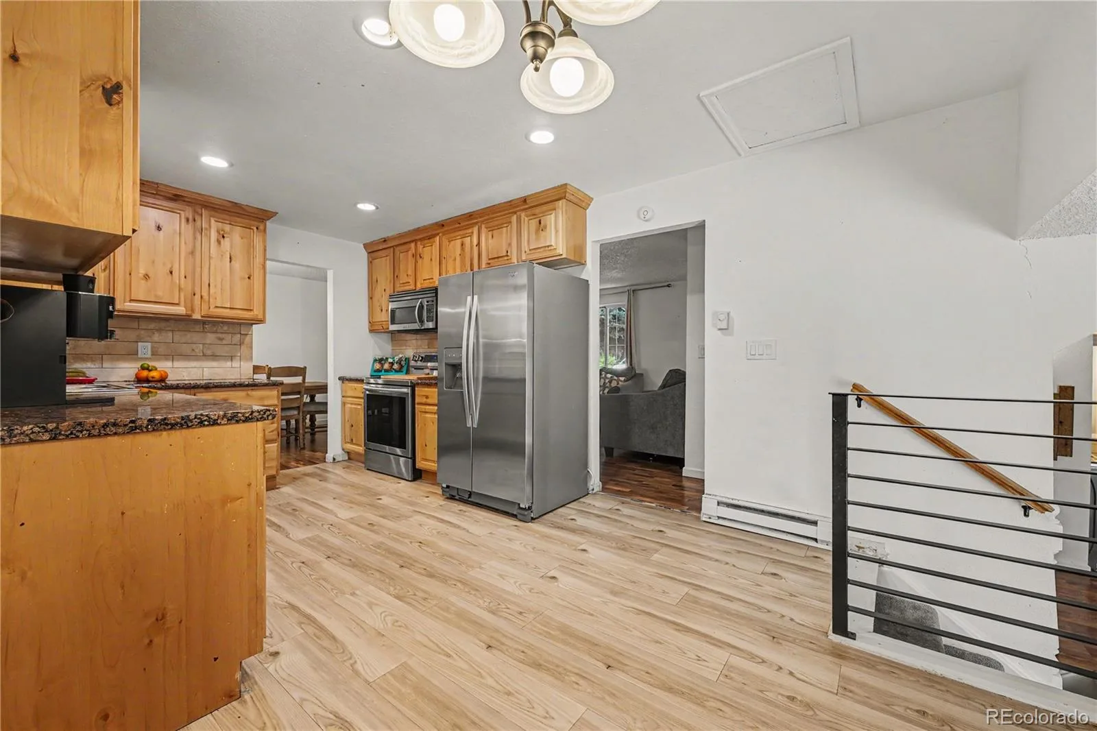 14602 E Evans Place Aurora CO 80014 MLS #REC7357531 06232026002111 1600 9