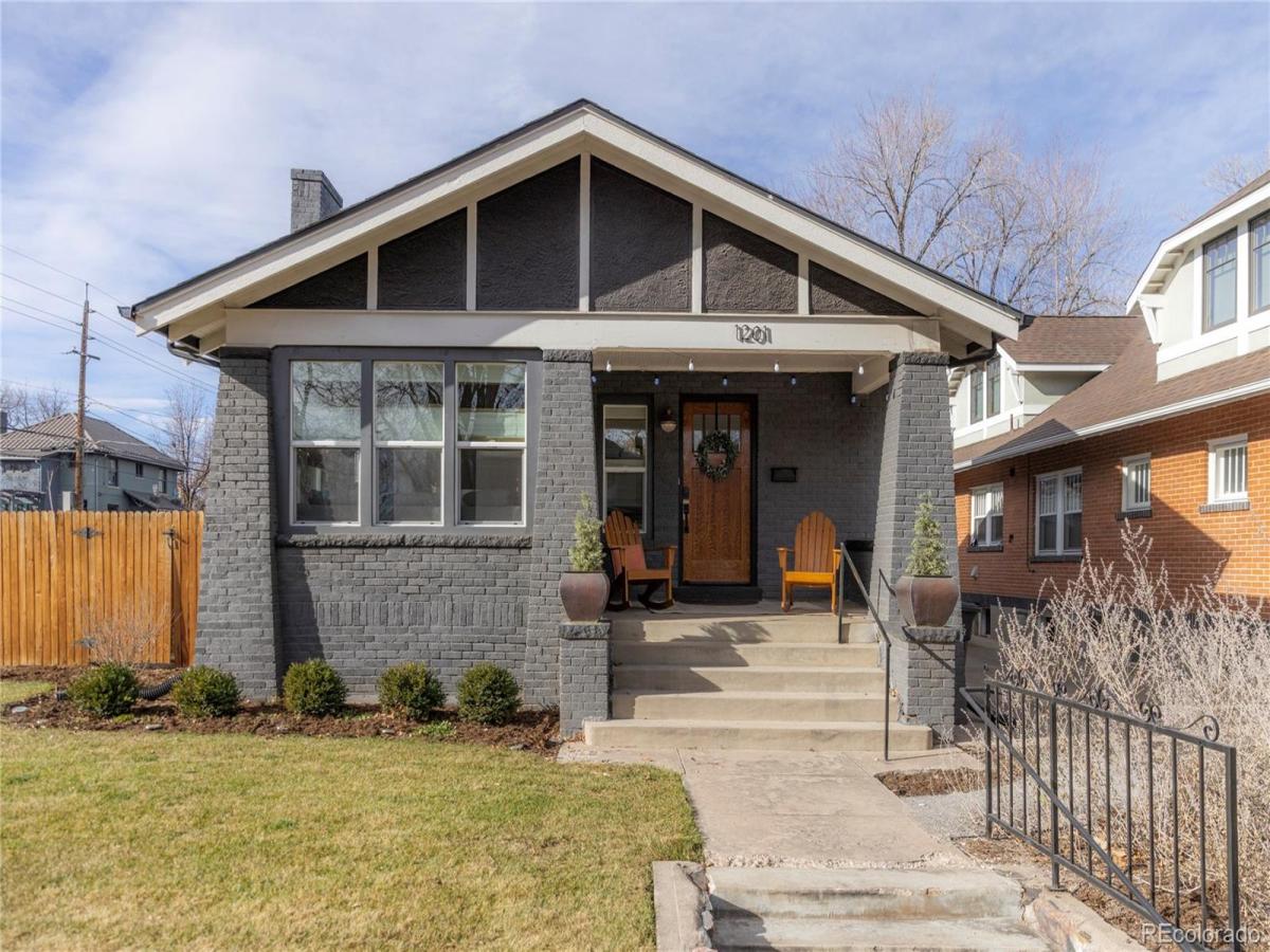 MLS #REC7358377 image #0