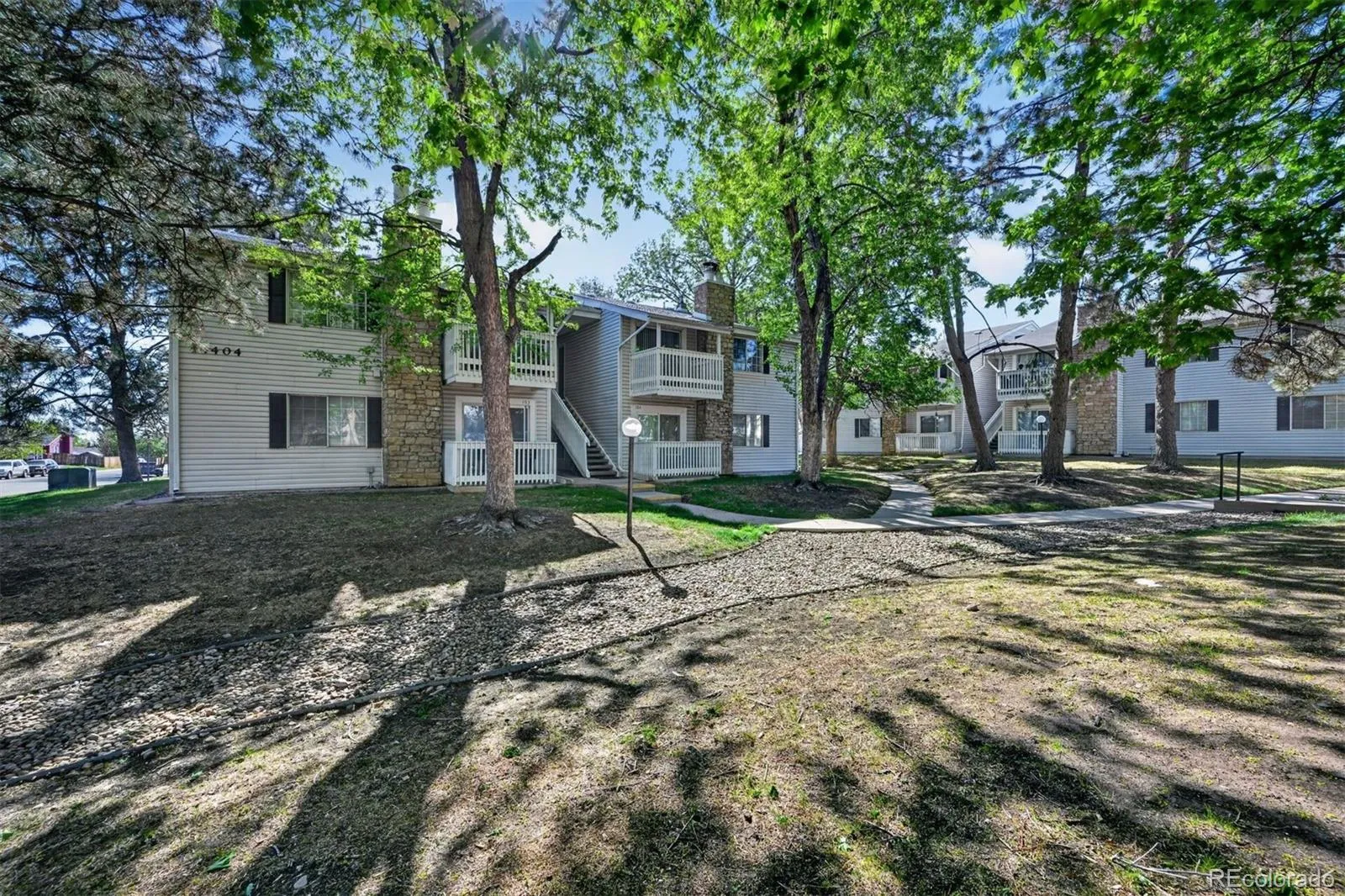 14404 E Colorado Drive #204 Aurora CO 80012 MLS #REC7359261 04242026233535 1600 12