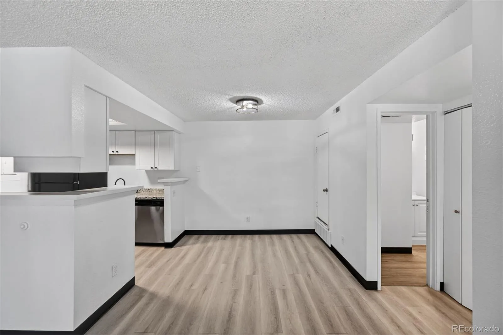 14404 E Colorado Drive #204 Aurora CO 80012 MLS #REC7359261 04242026233535 1600 3